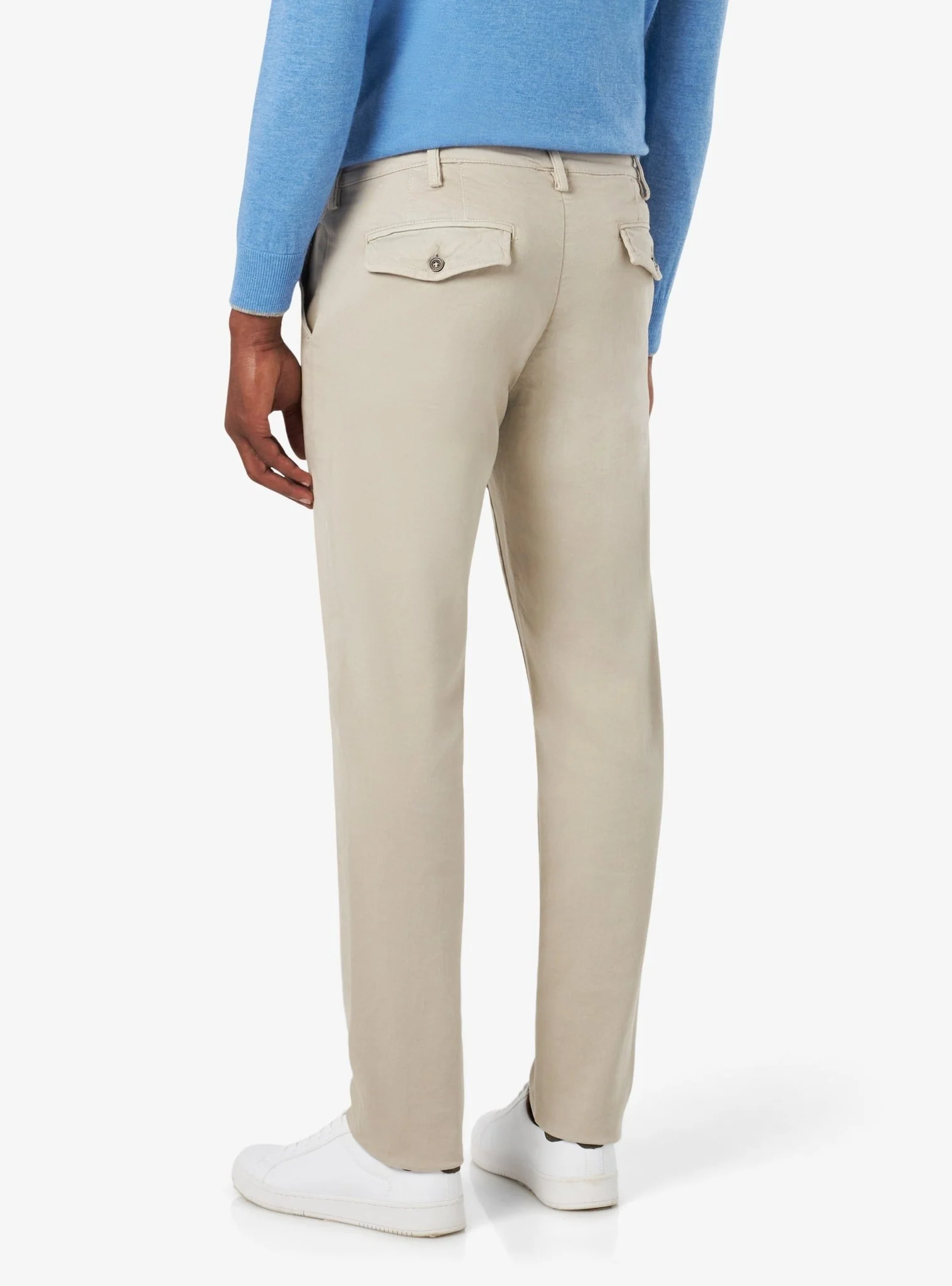 Immagine prodotto 22