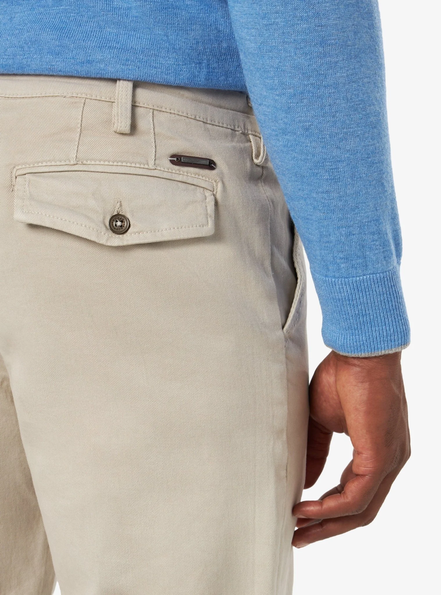 Immagine prodotto 23