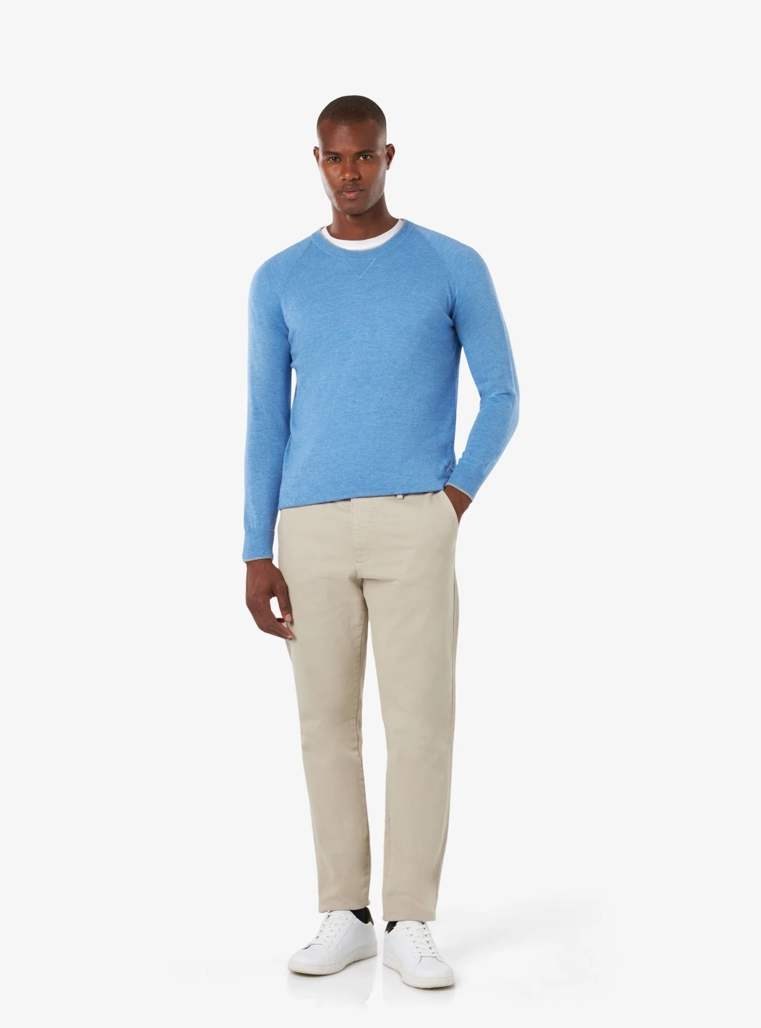 Immagine prodotto 24