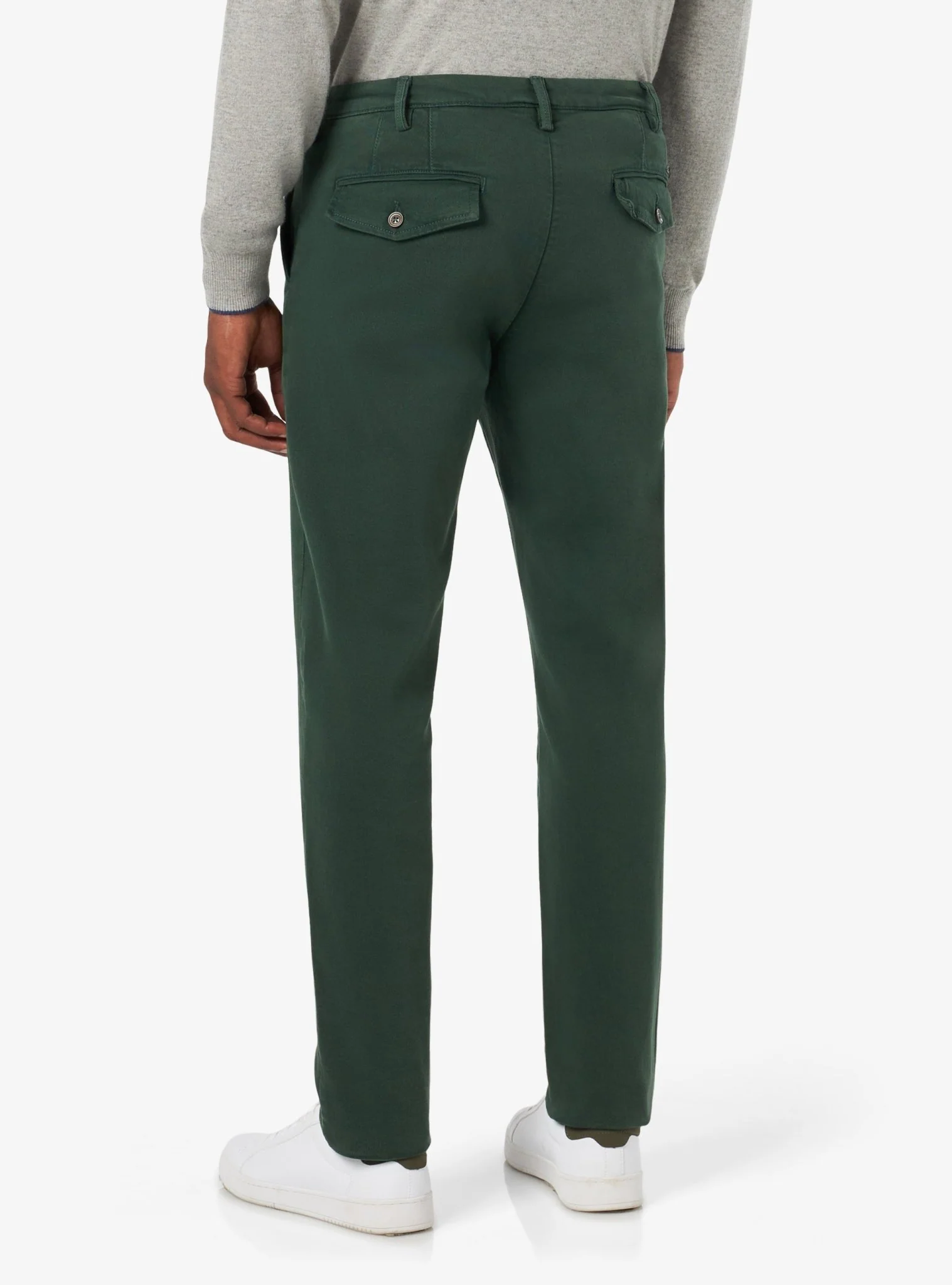 Immagine prodotto 26