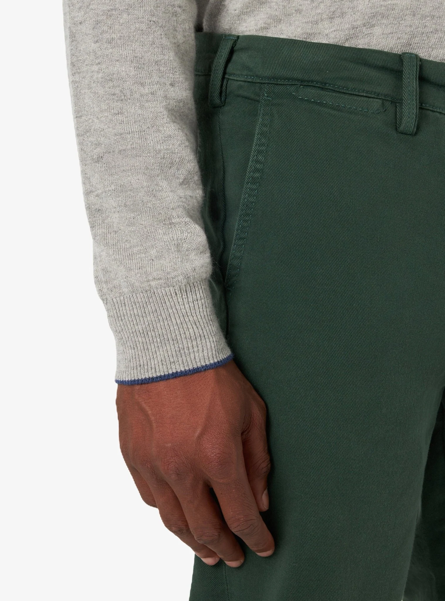 Immagine prodotto 27