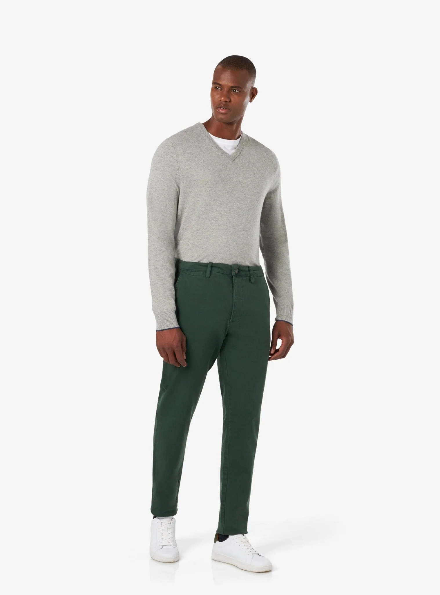 Immagine prodotto 28