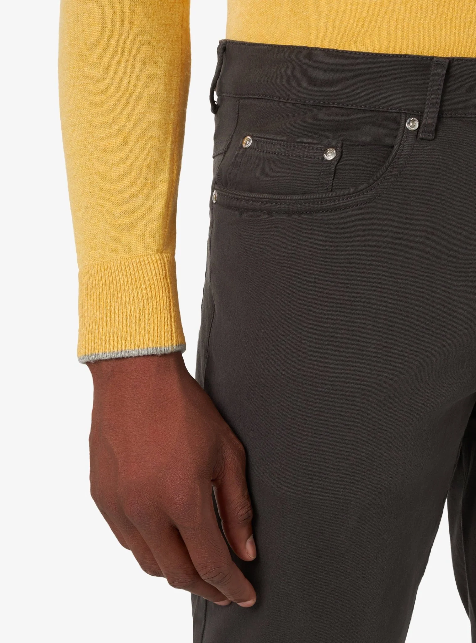 Immagine prodotto 11