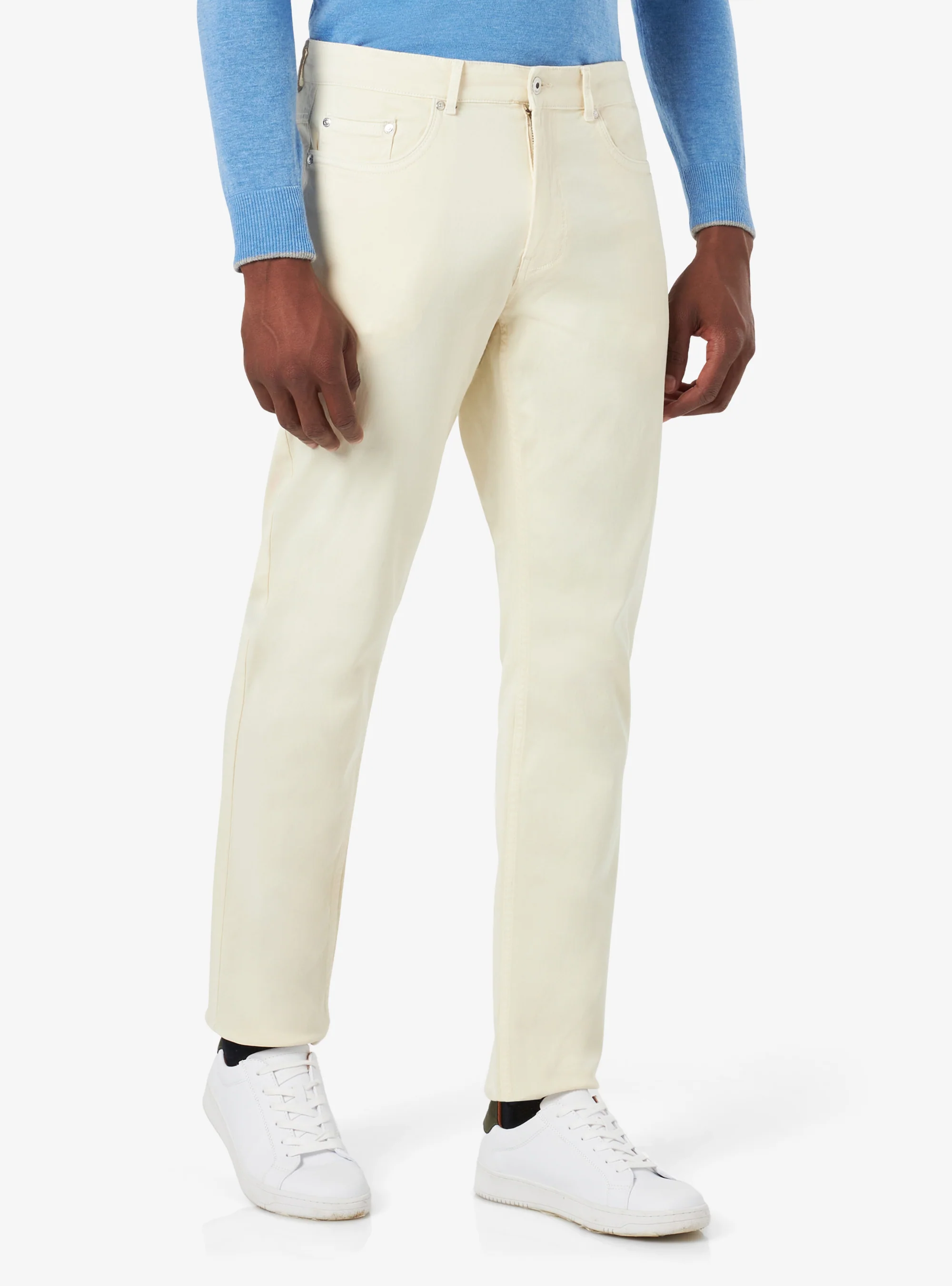 Immagine prodotto 13