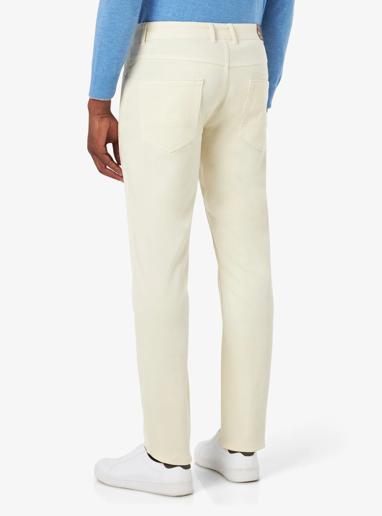 Immagine prodotto 14