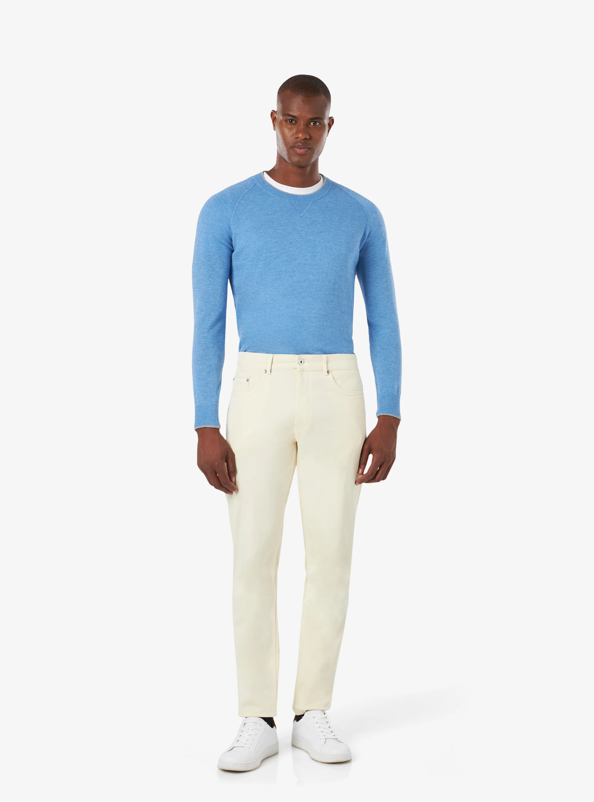 Immagine prodotto 16