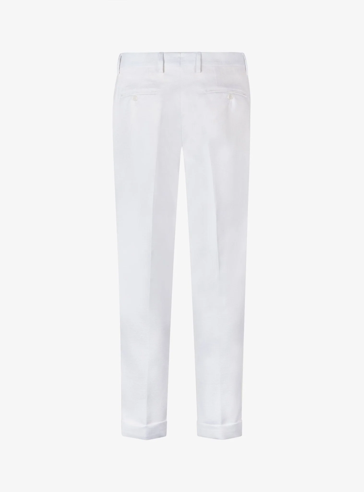 Immagine prodotto 10