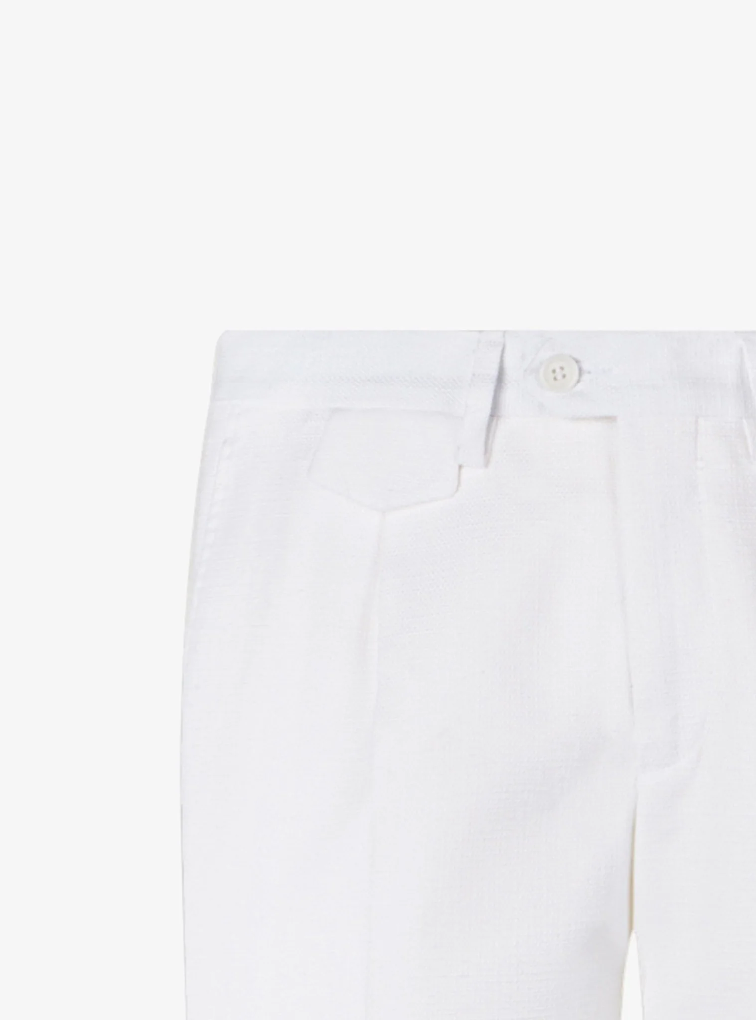 Immagine prodotto 11