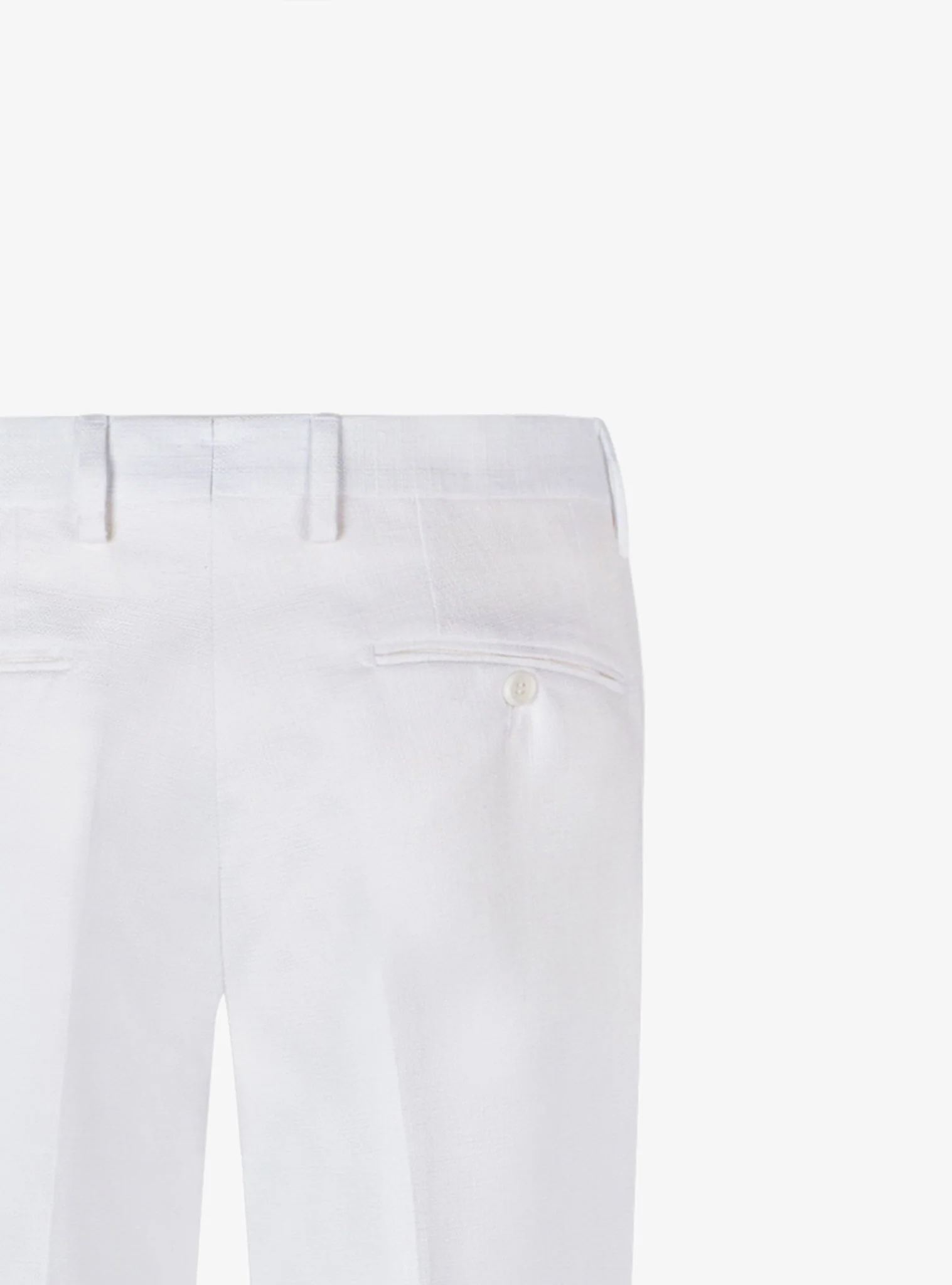 Immagine prodotto 12