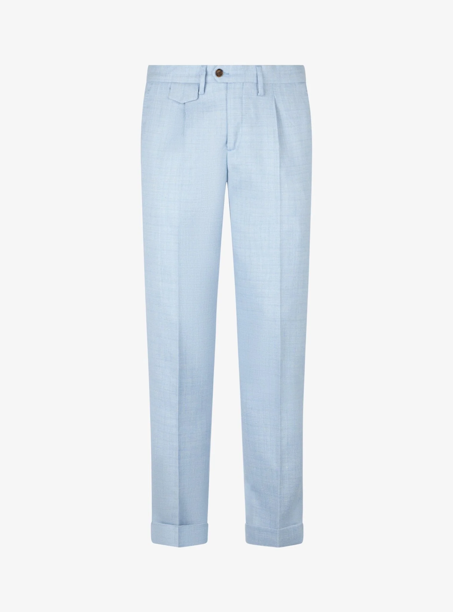 Immagine prodotto 13