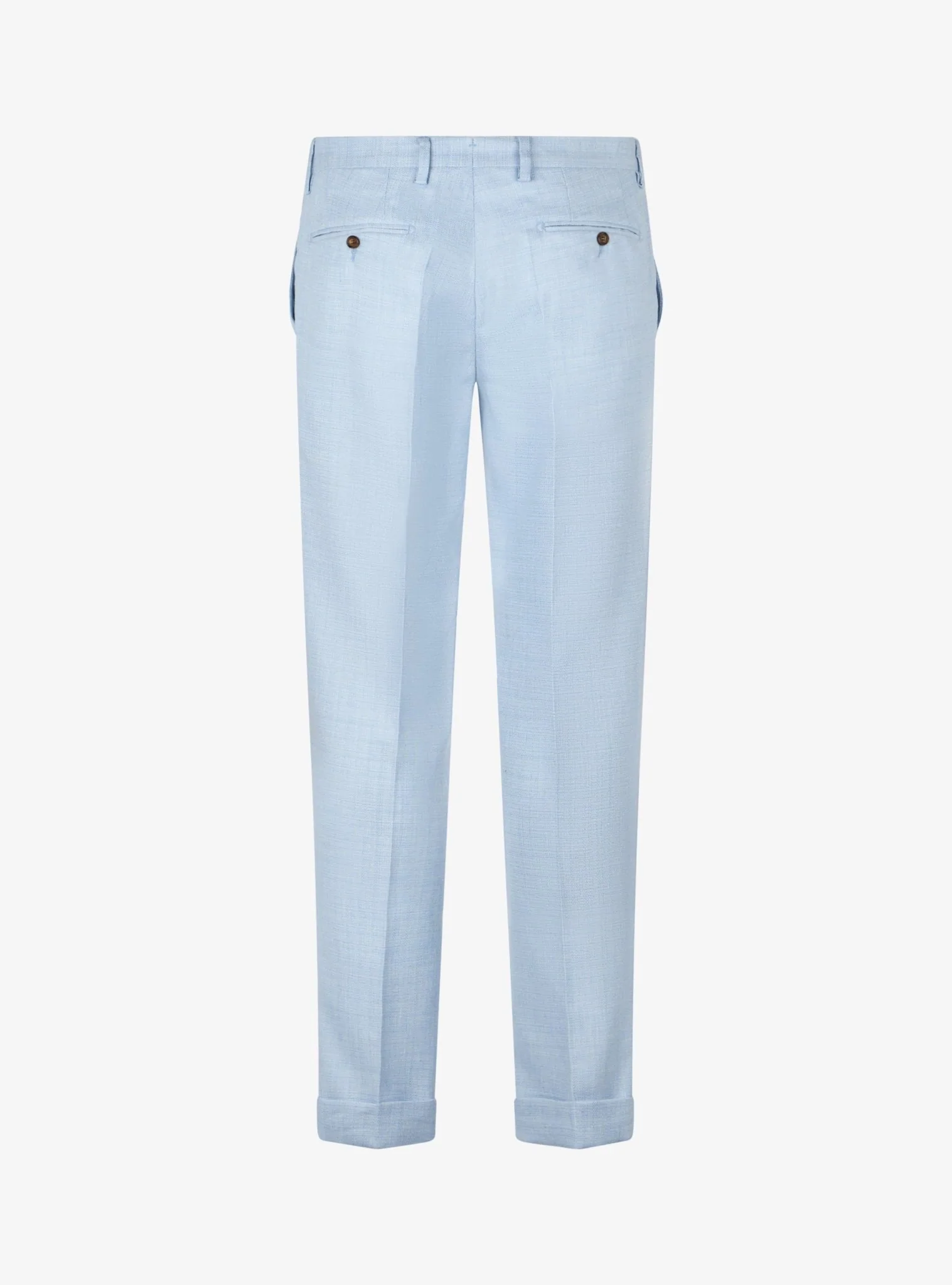 Immagine prodotto 14