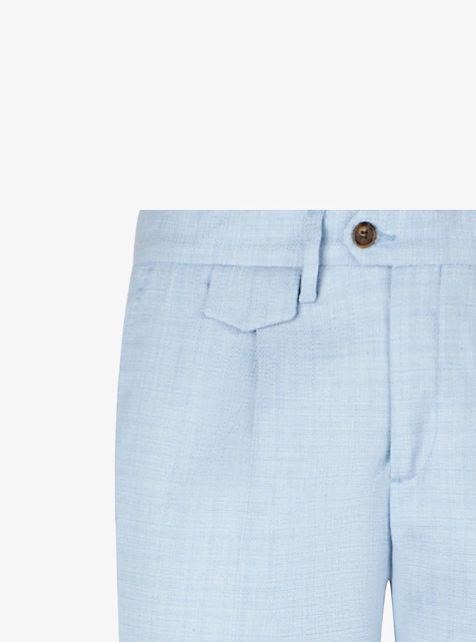 Immagine prodotto 15