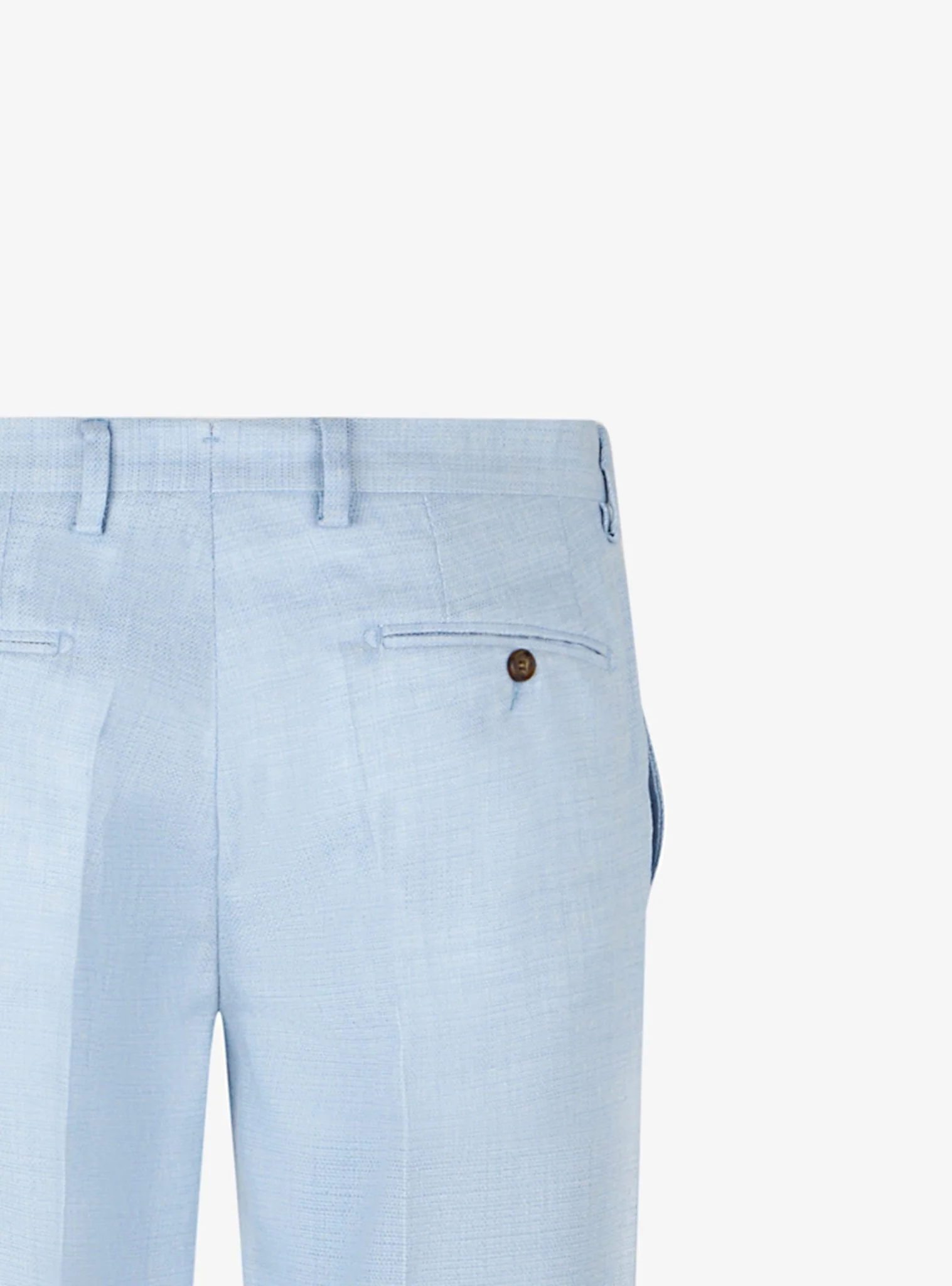 Immagine prodotto 16