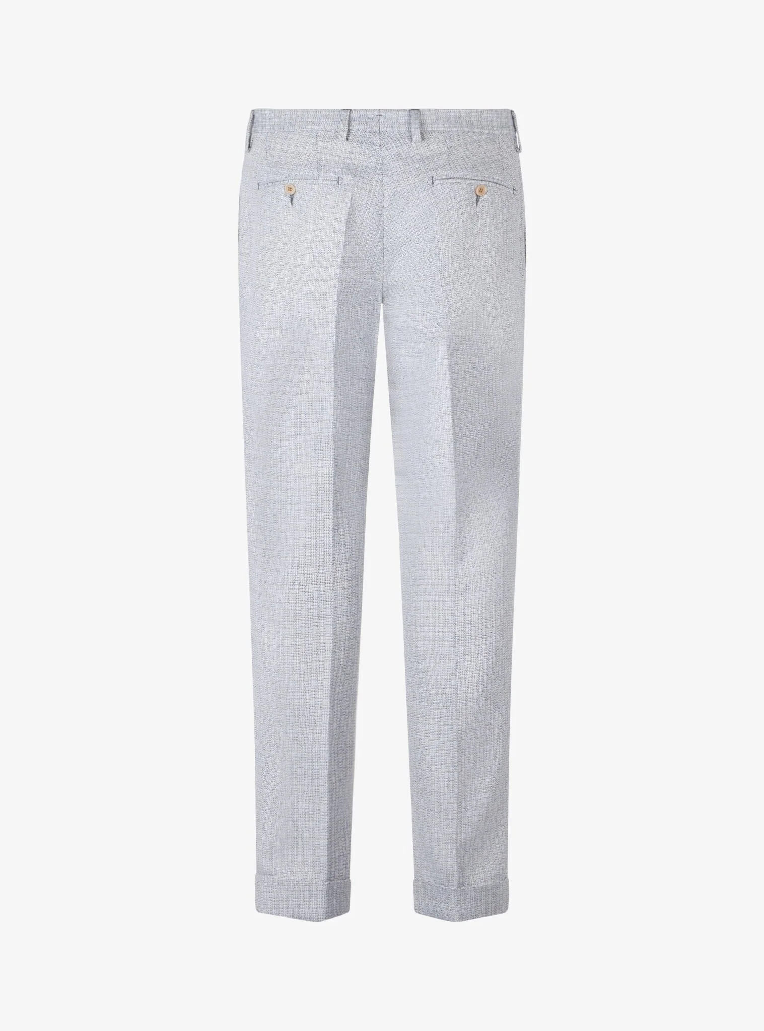 Immagine prodotto 18