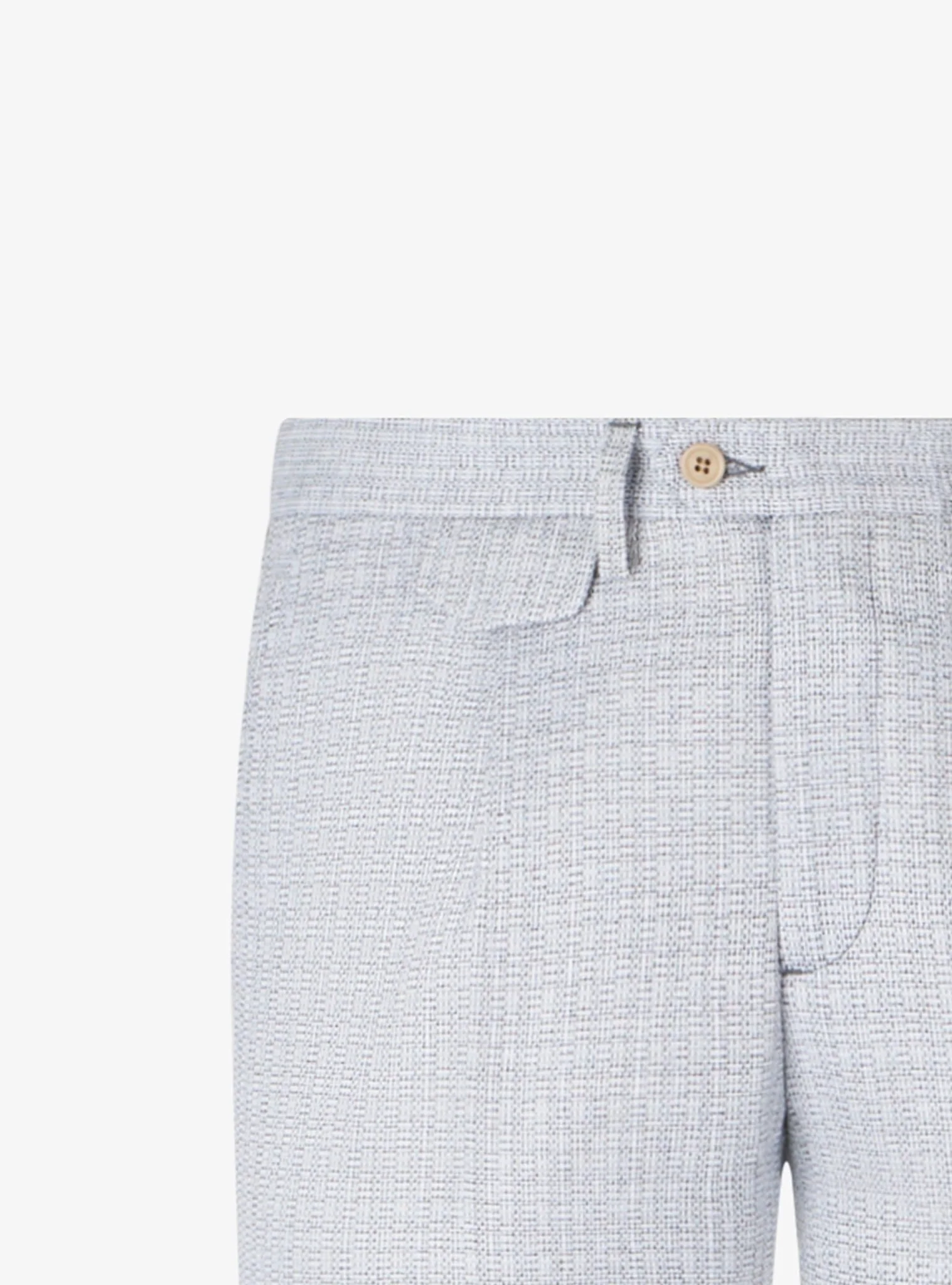 Immagine prodotto 19