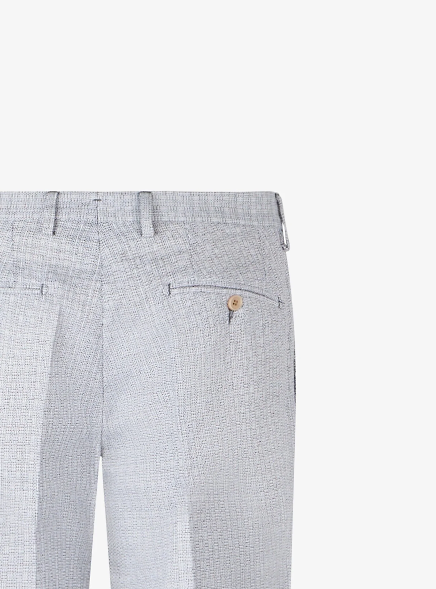 Immagine prodotto 20