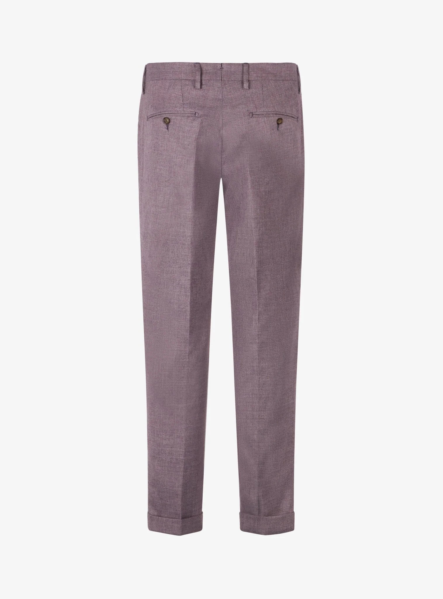 Immagine prodotto 22