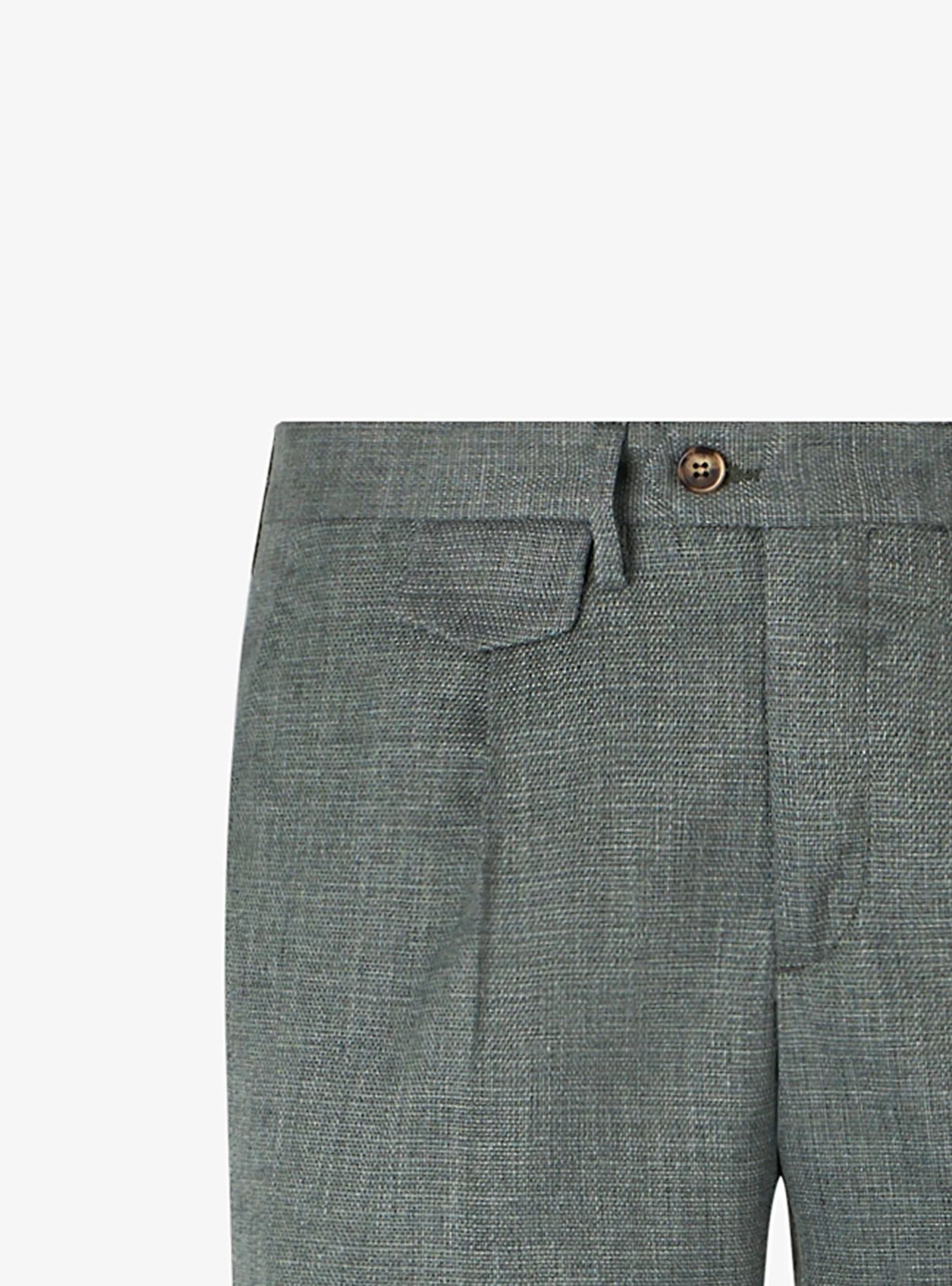 Immagine prodotto 27