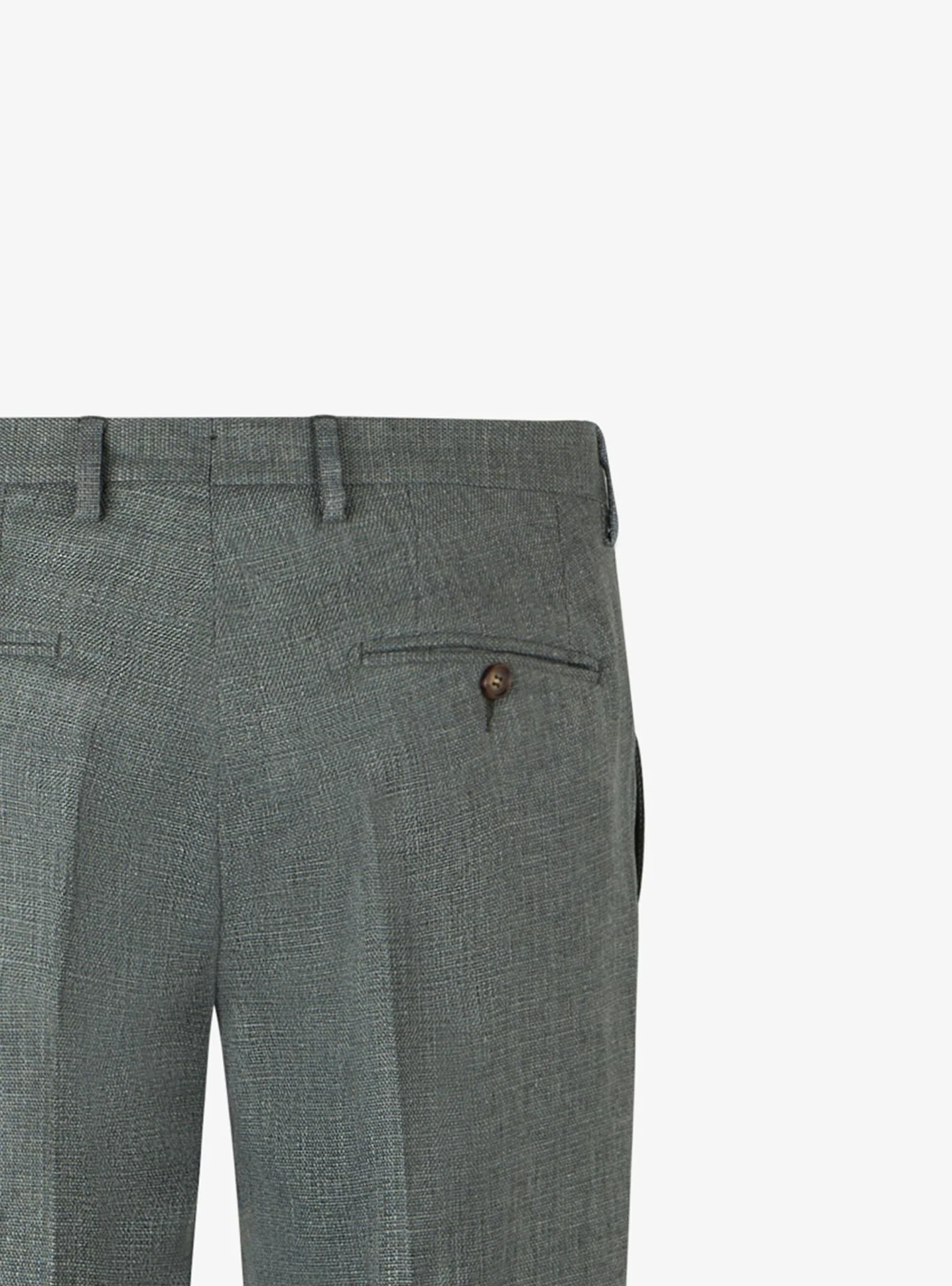 Immagine prodotto 28