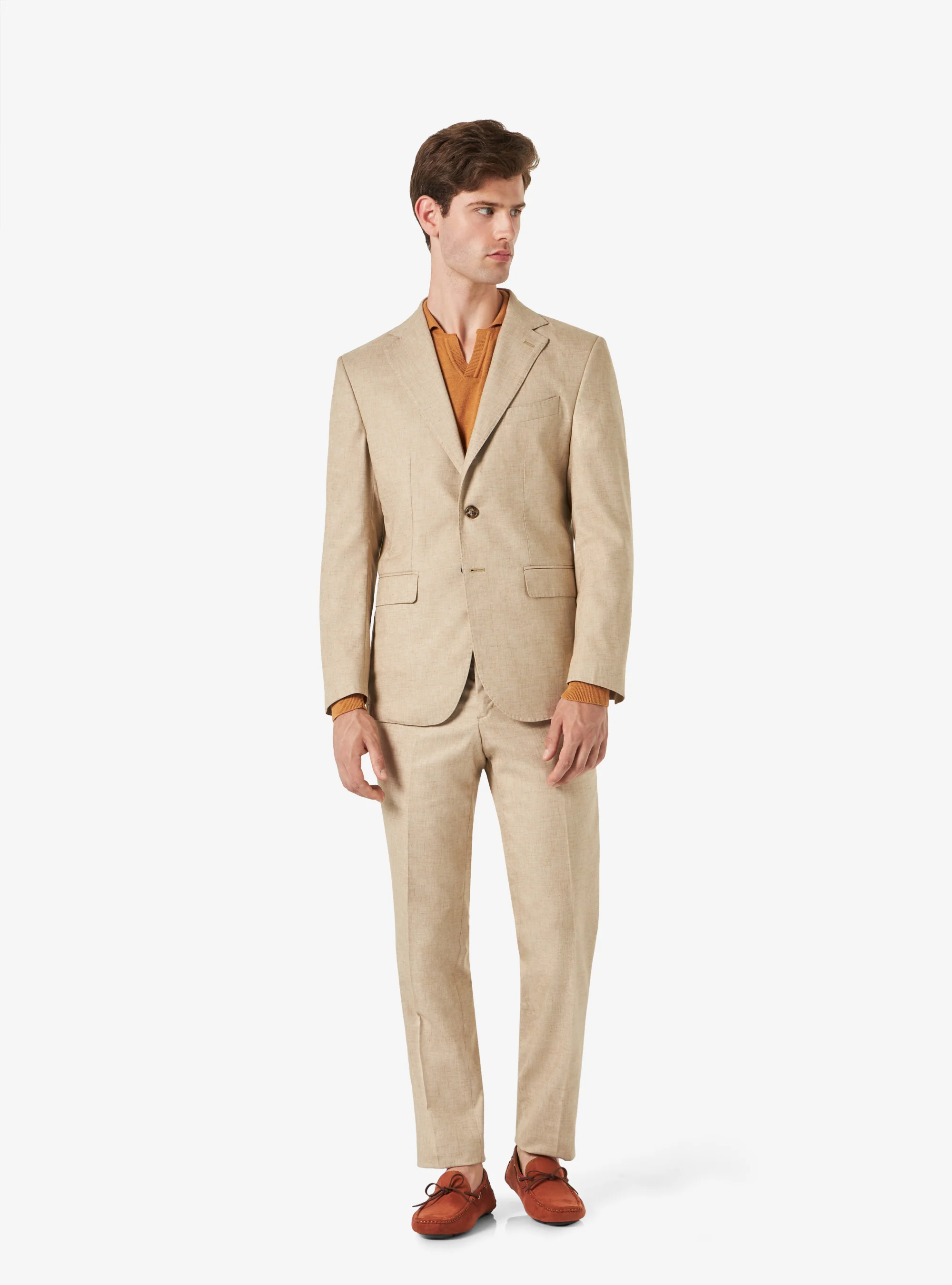 Immagine prodotto 12