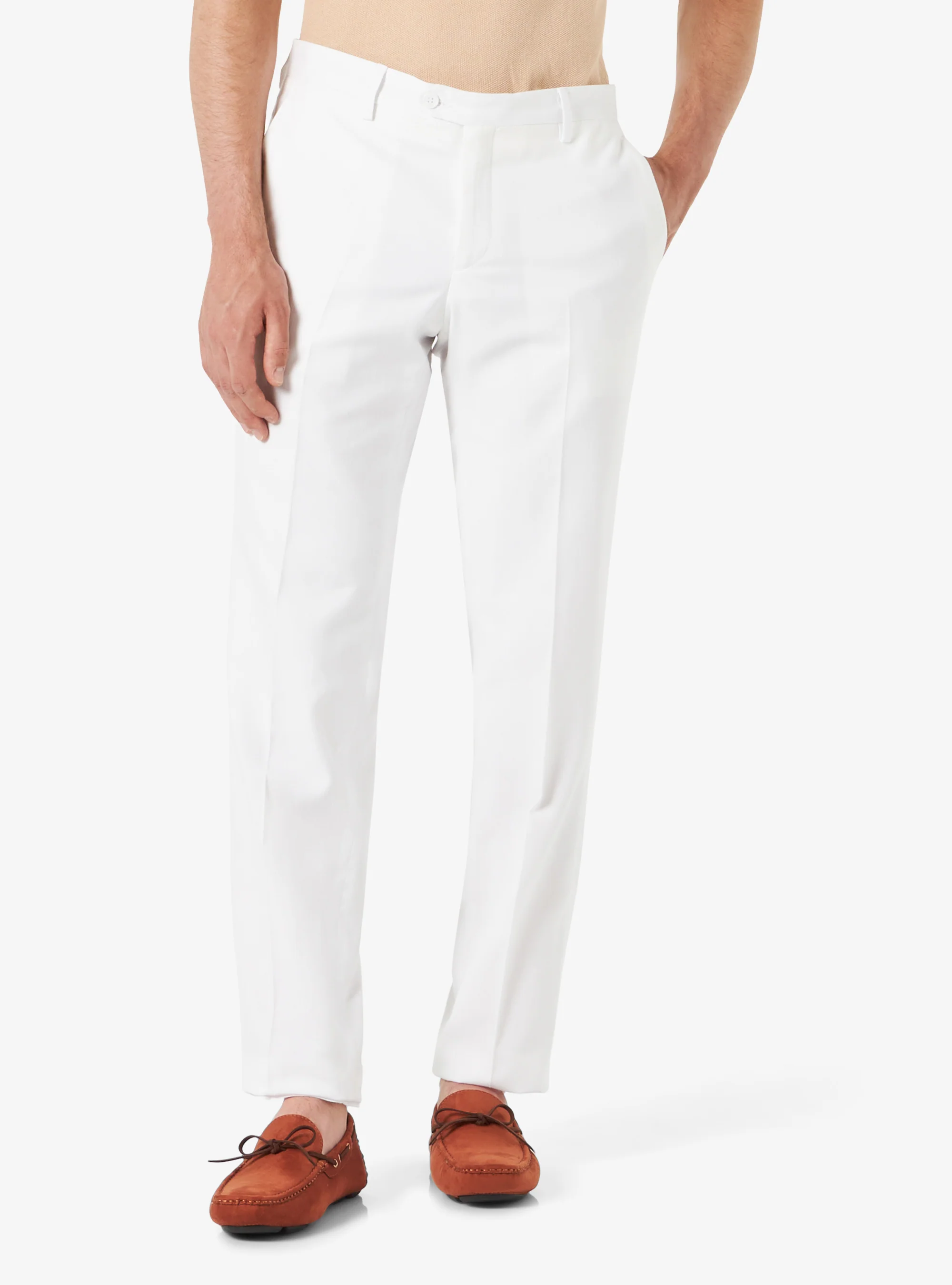 Immagine prodotto 13