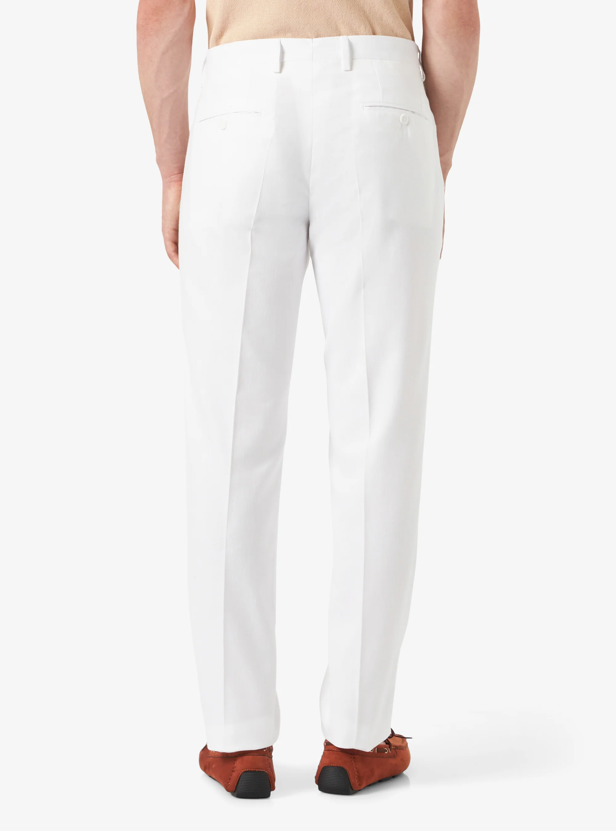 Immagine prodotto 14