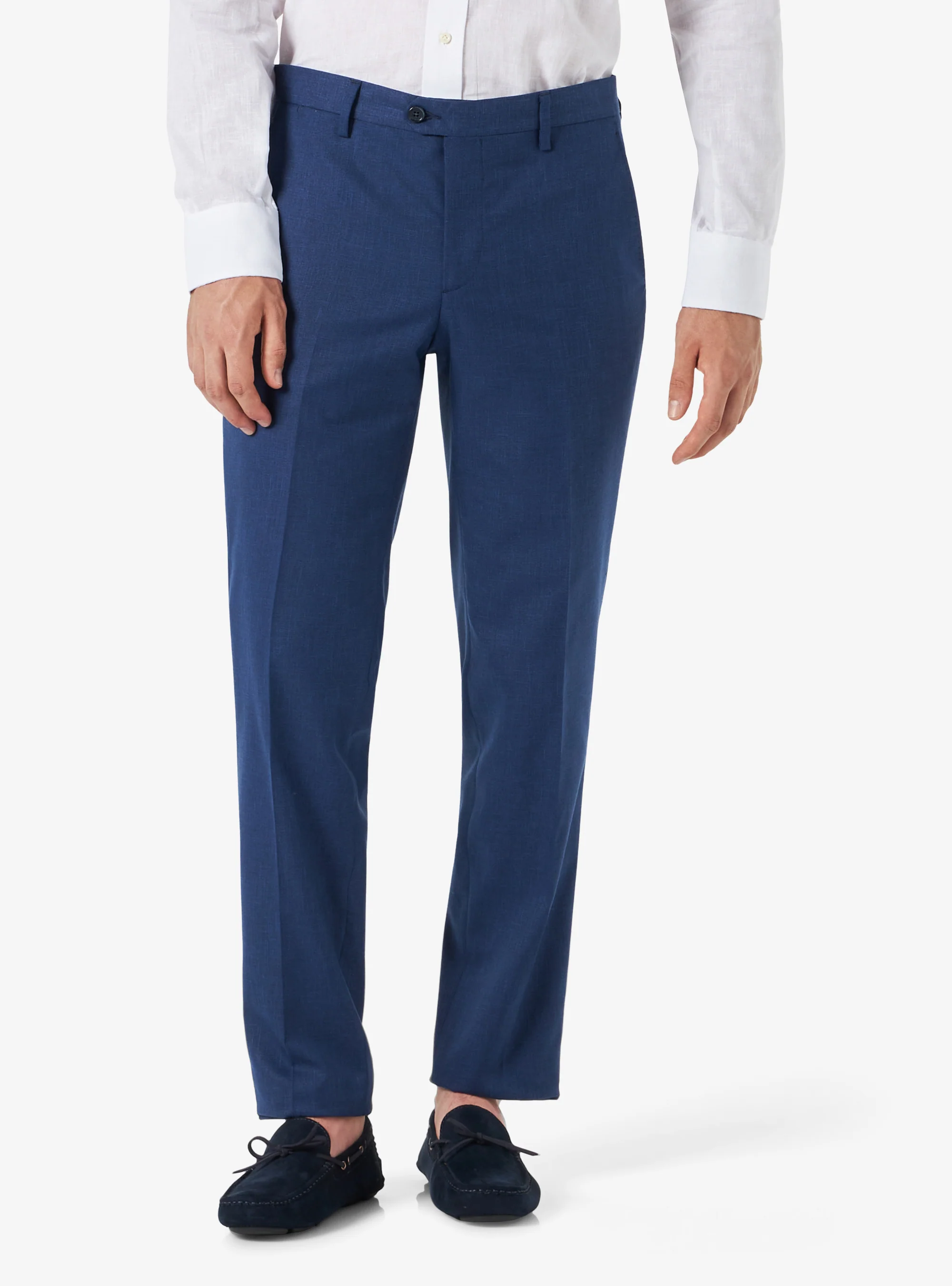 Immagine prodotto 17