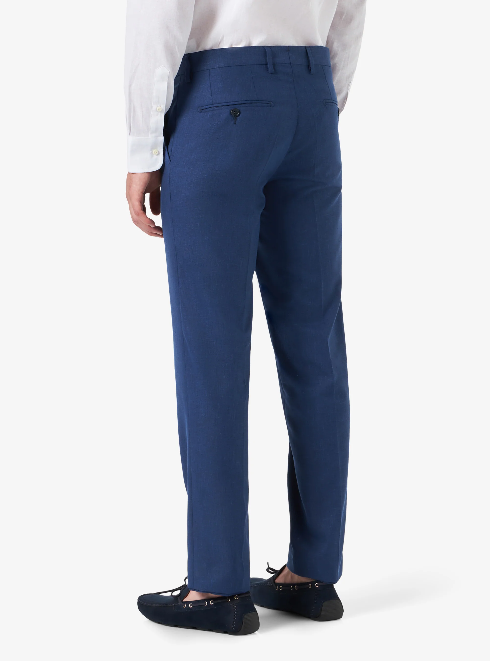 Immagine prodotto 18