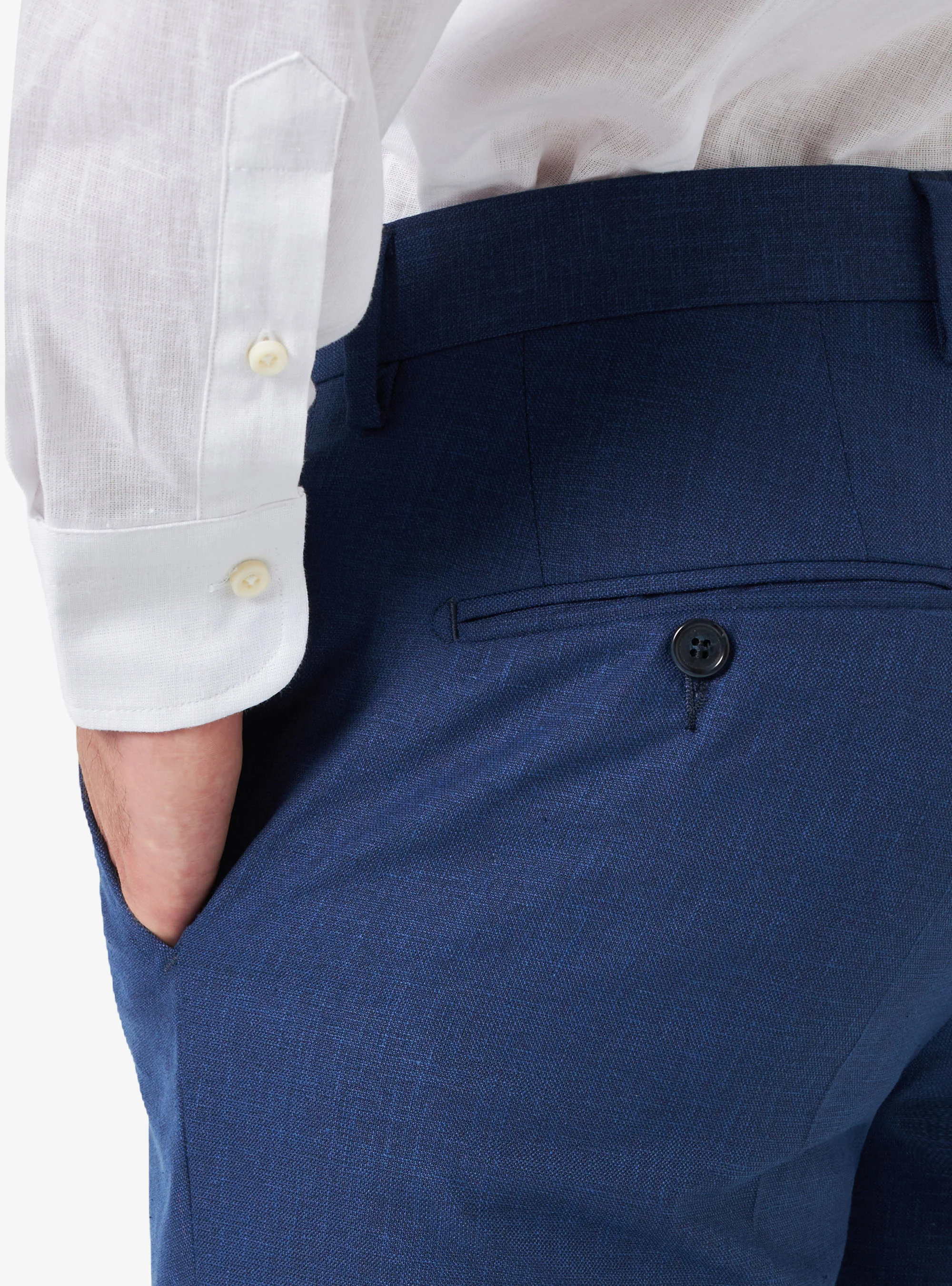 Immagine prodotto 19