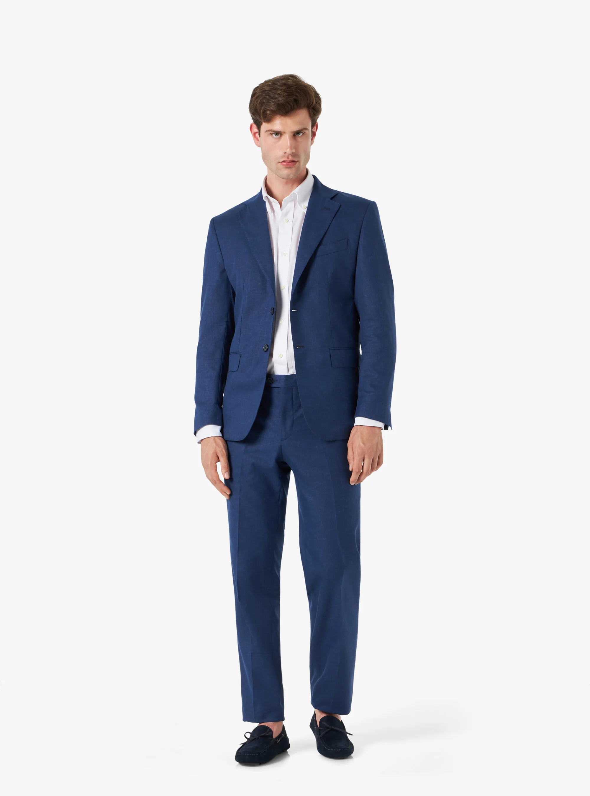 Immagine prodotto 20