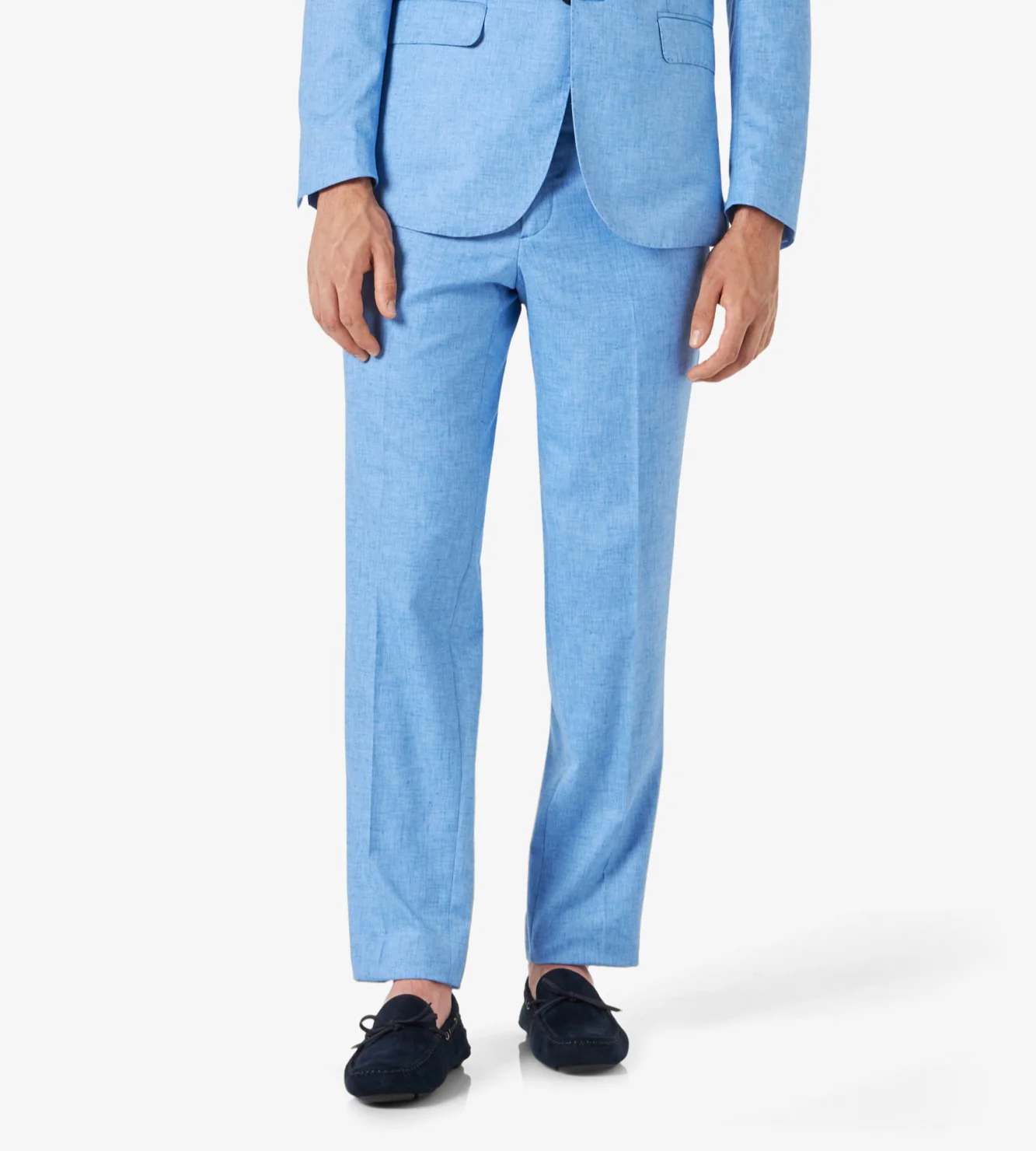 Immagine prodotto 21