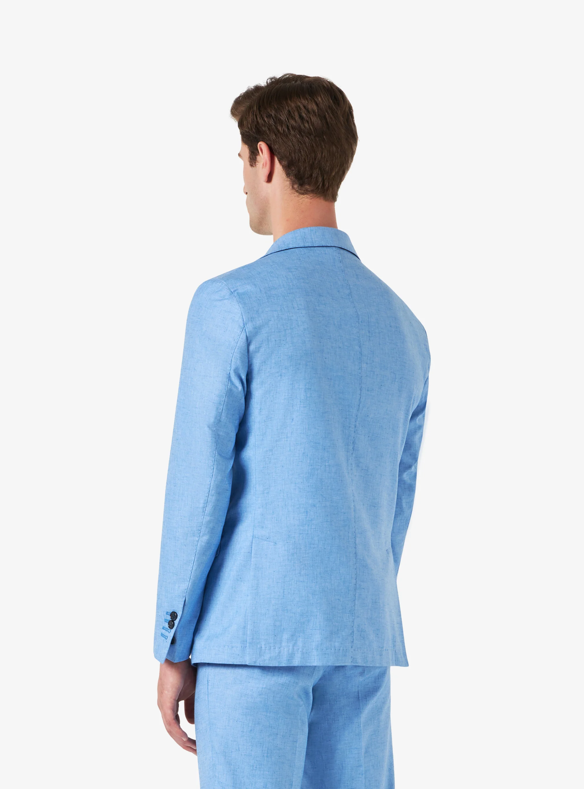 Immagine prodotto 22