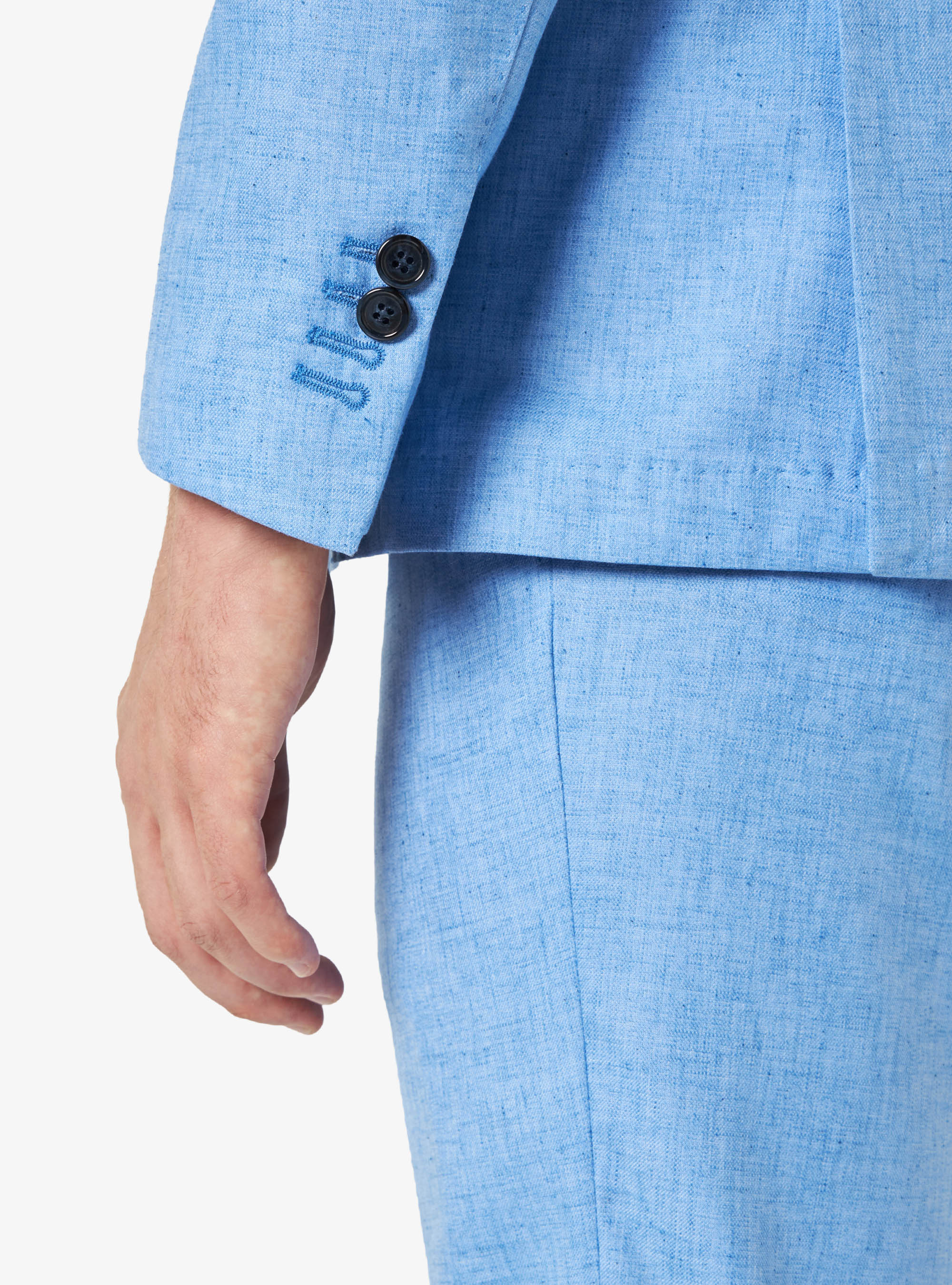 Immagine prodotto 23