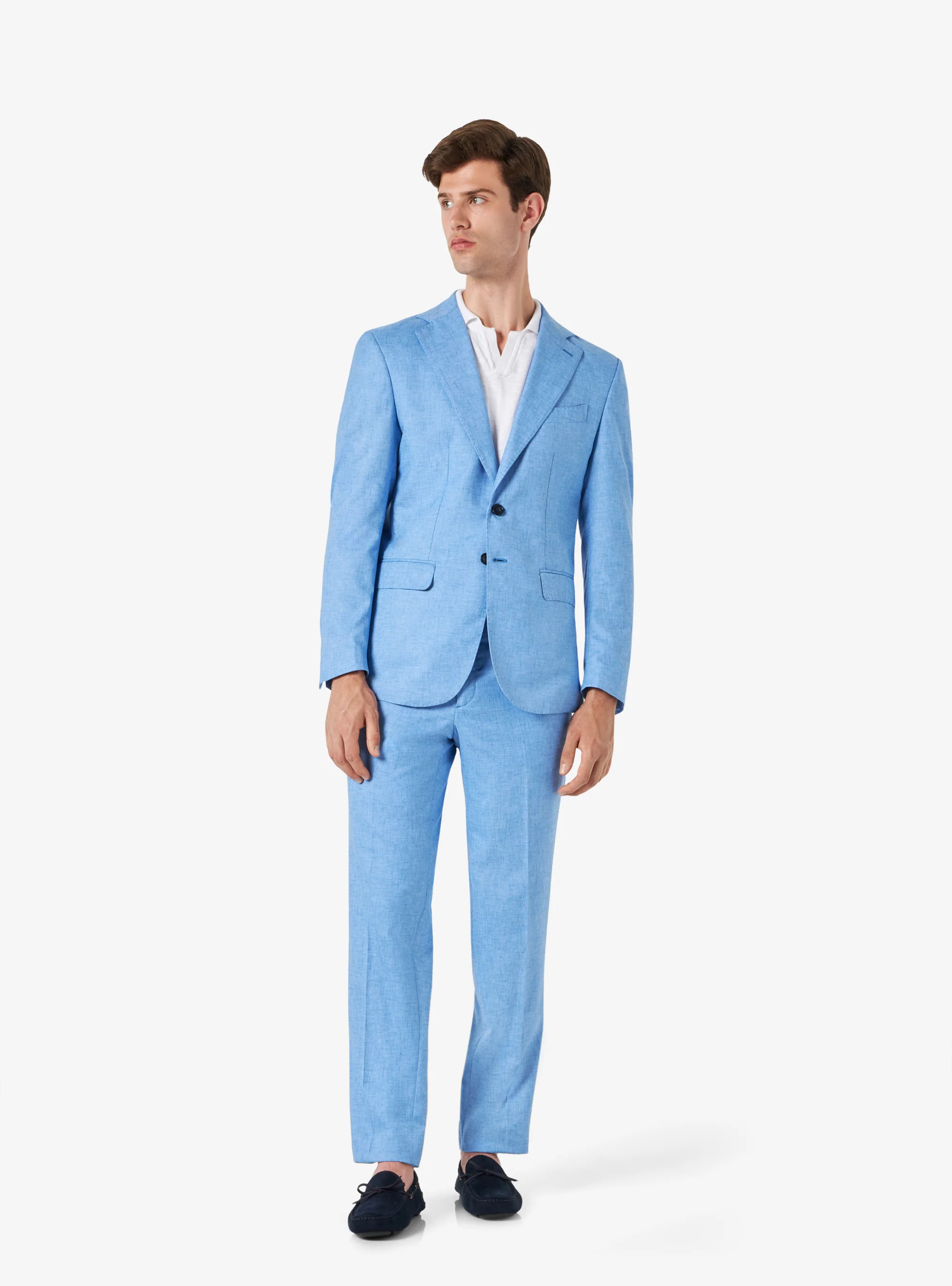 Immagine prodotto 24