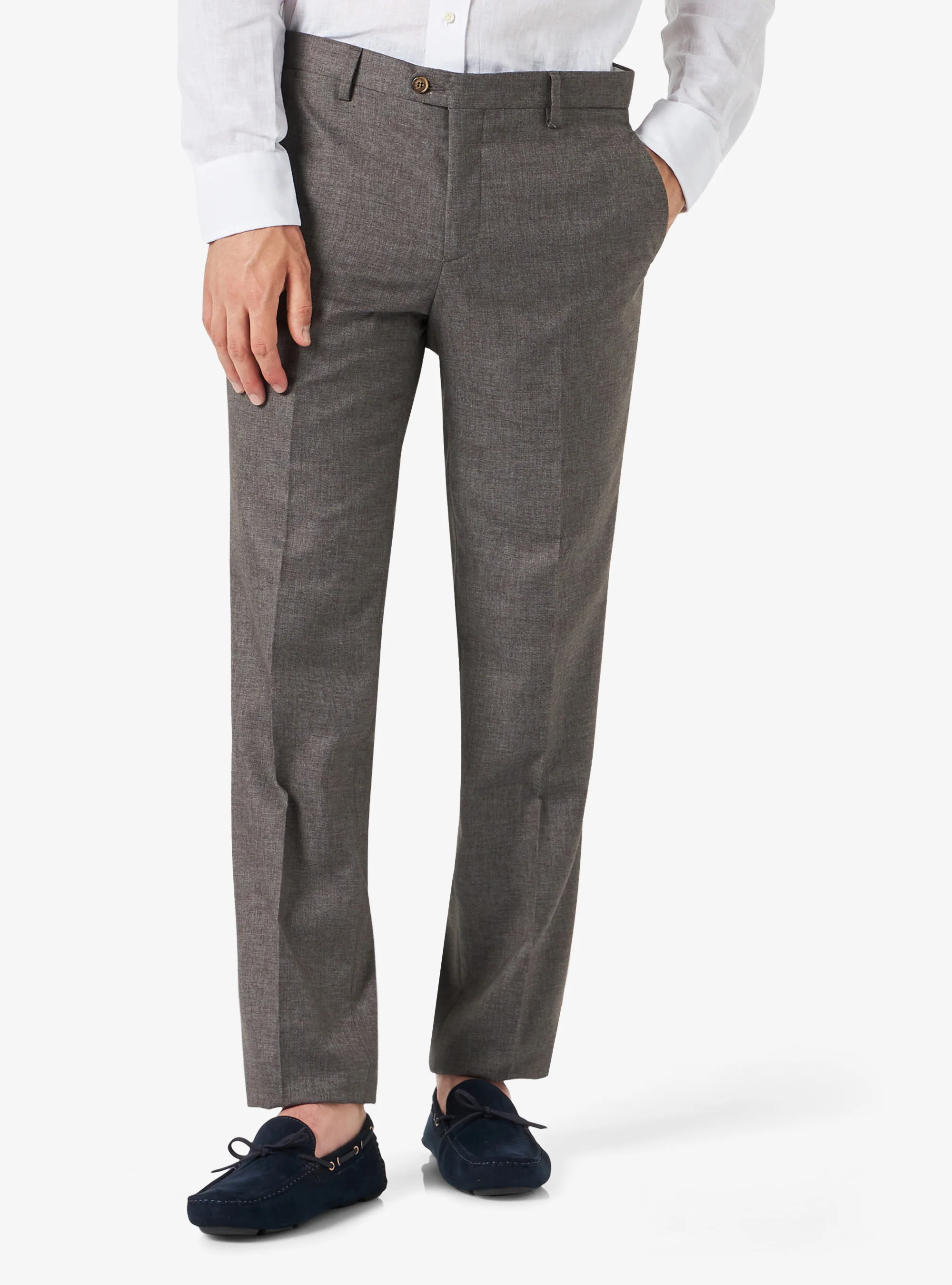 Immagine prodotto 25