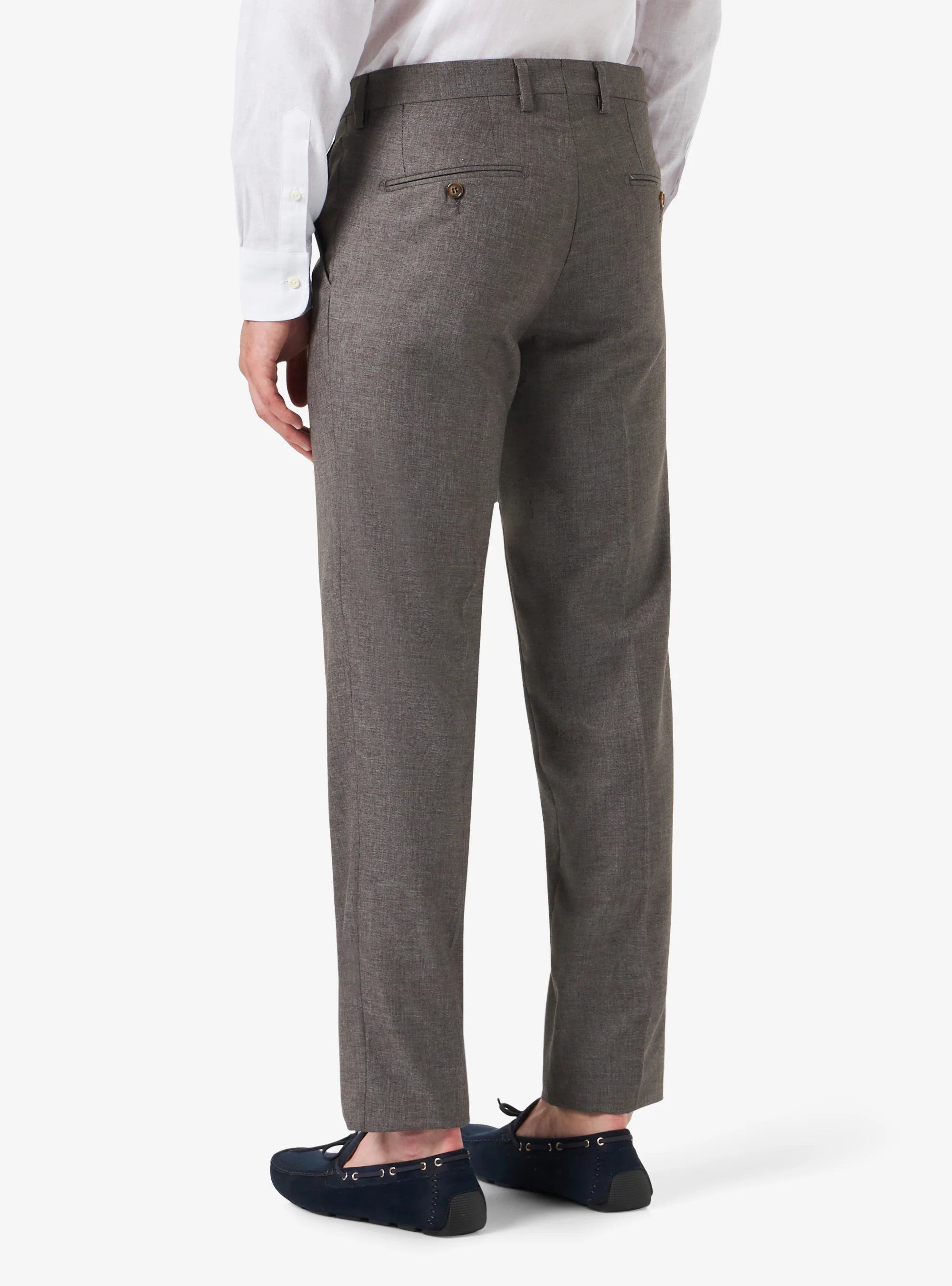 Immagine prodotto 26