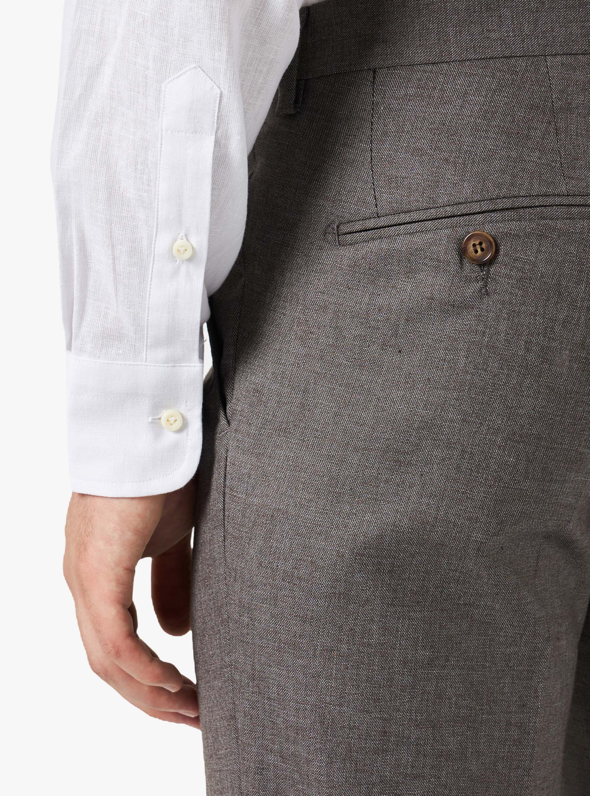 Immagine prodotto 27