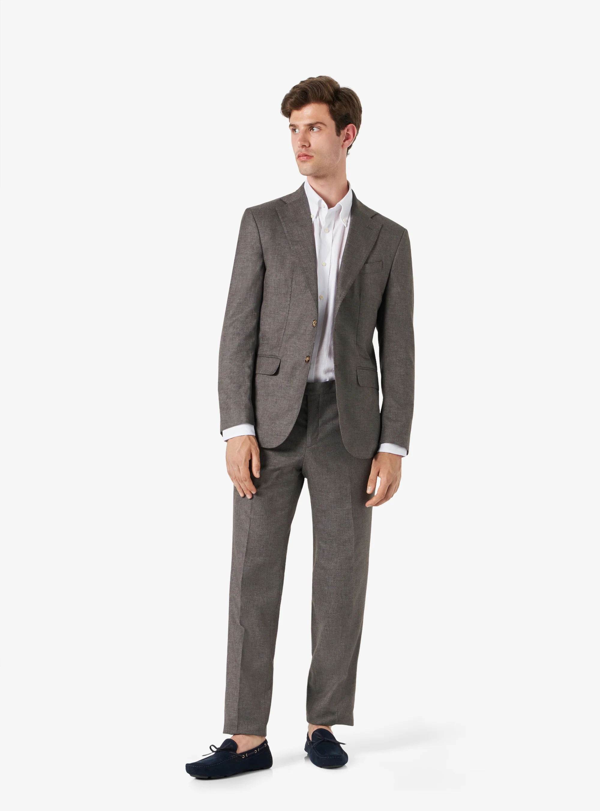 Immagine prodotto 28