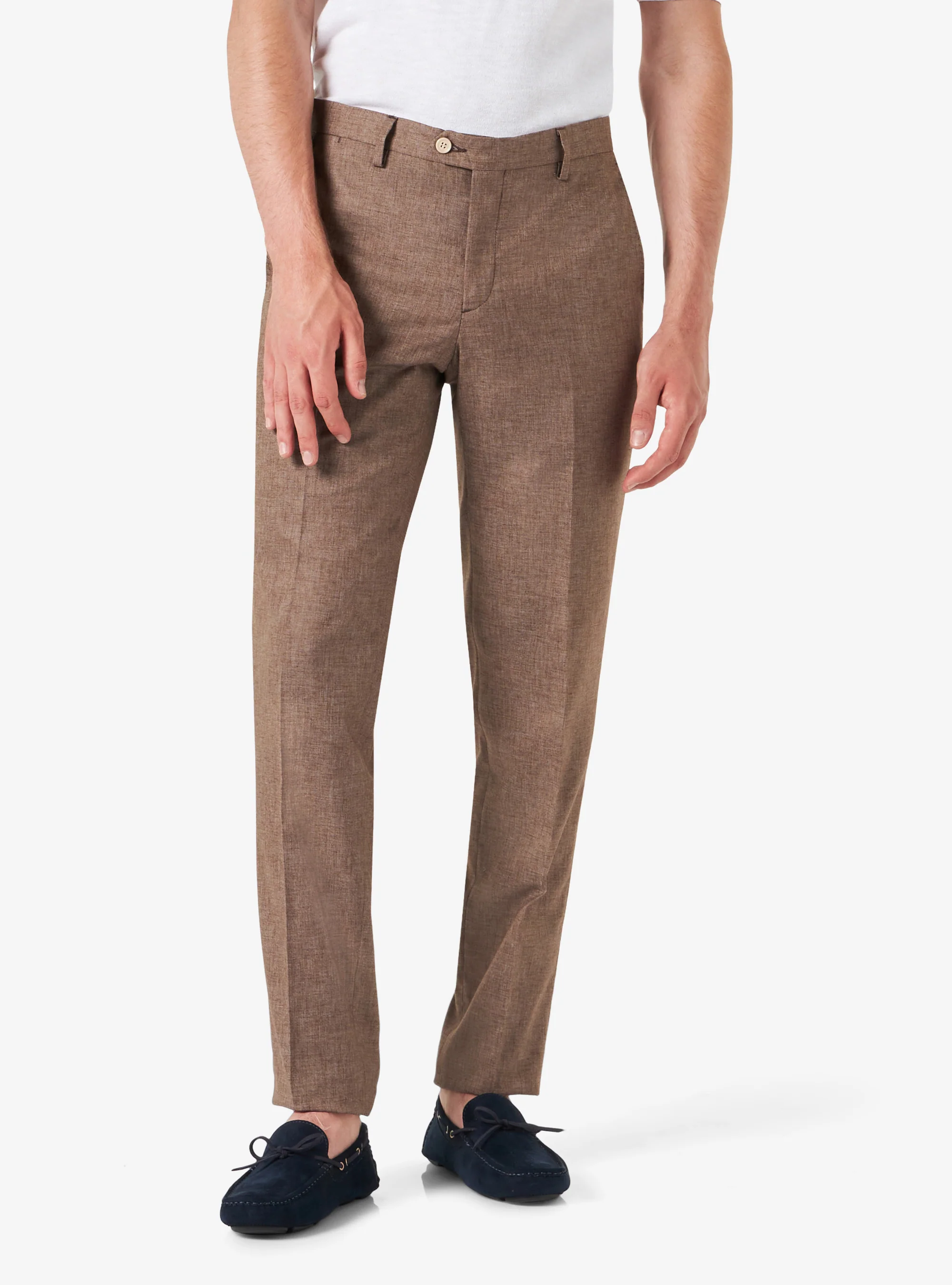 Immagine prodotto 29