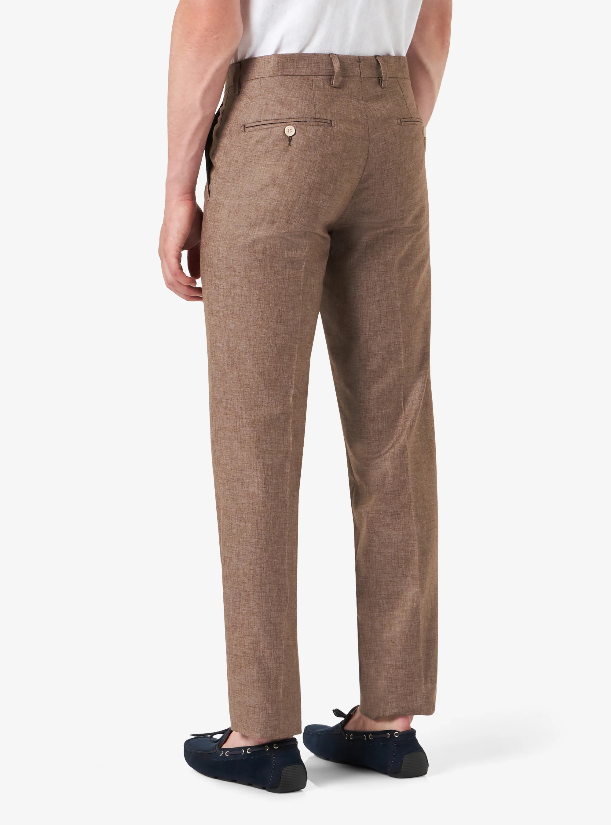 Immagine prodotto 30