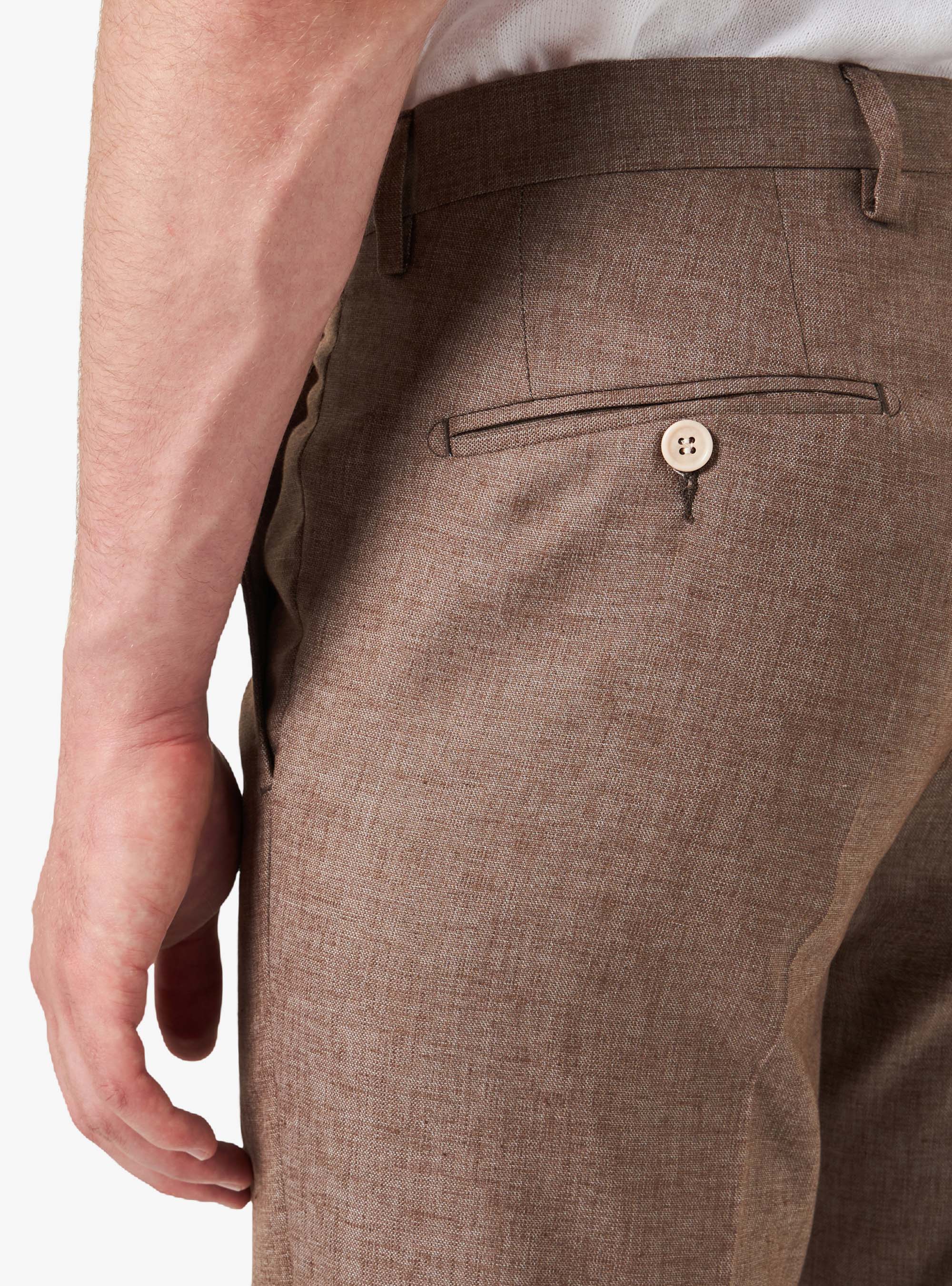 Immagine prodotto 31