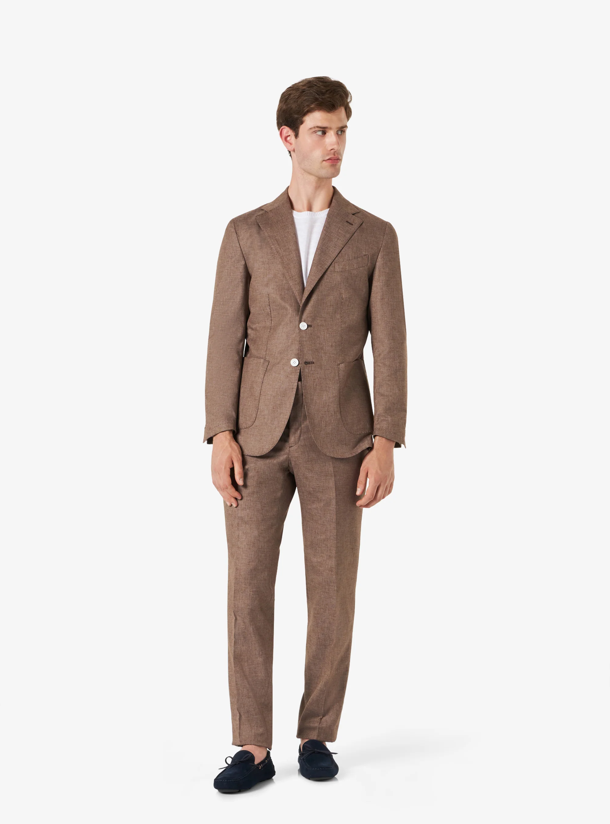 Immagine prodotto 32