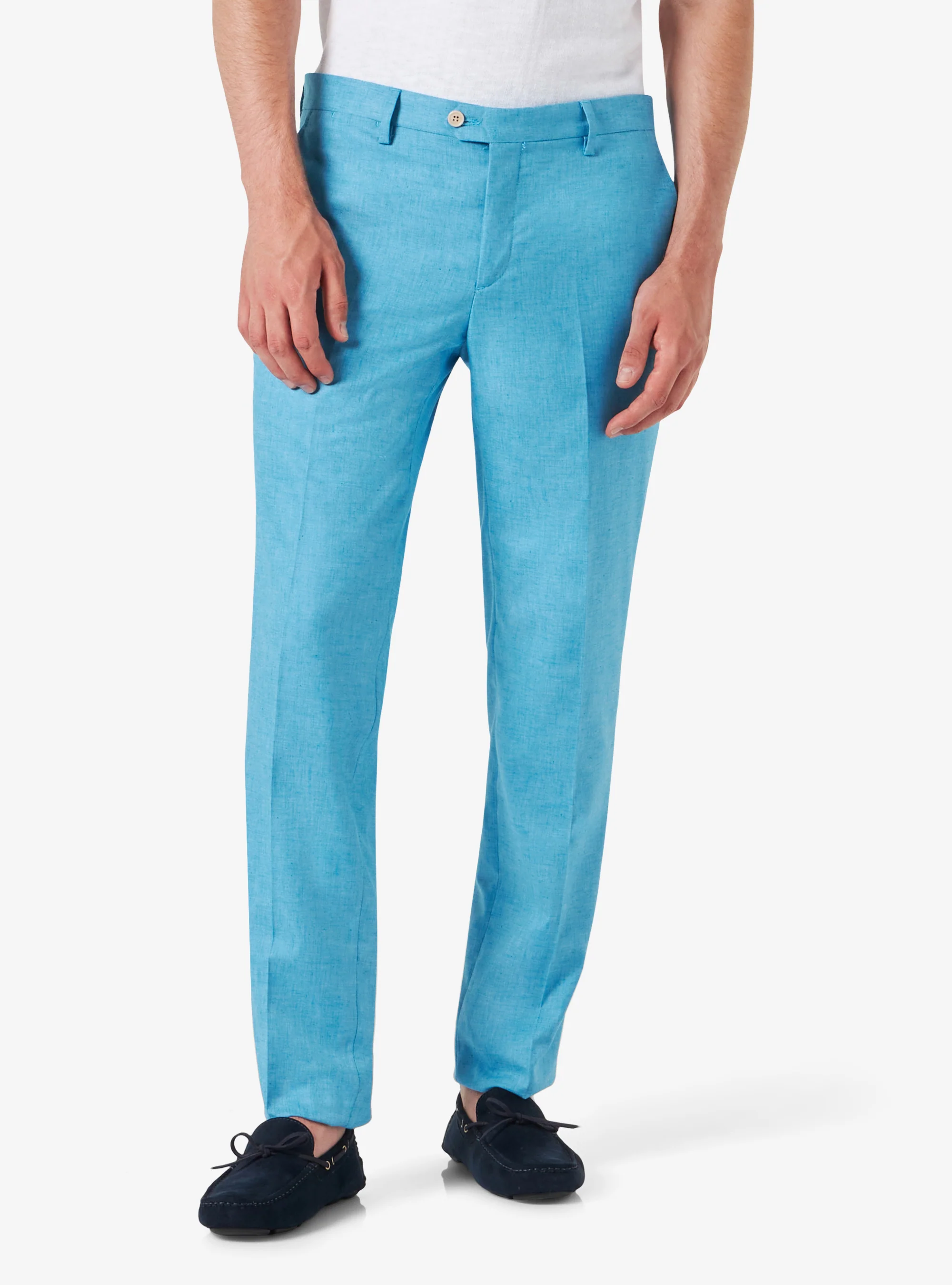 Immagine prodotto 33