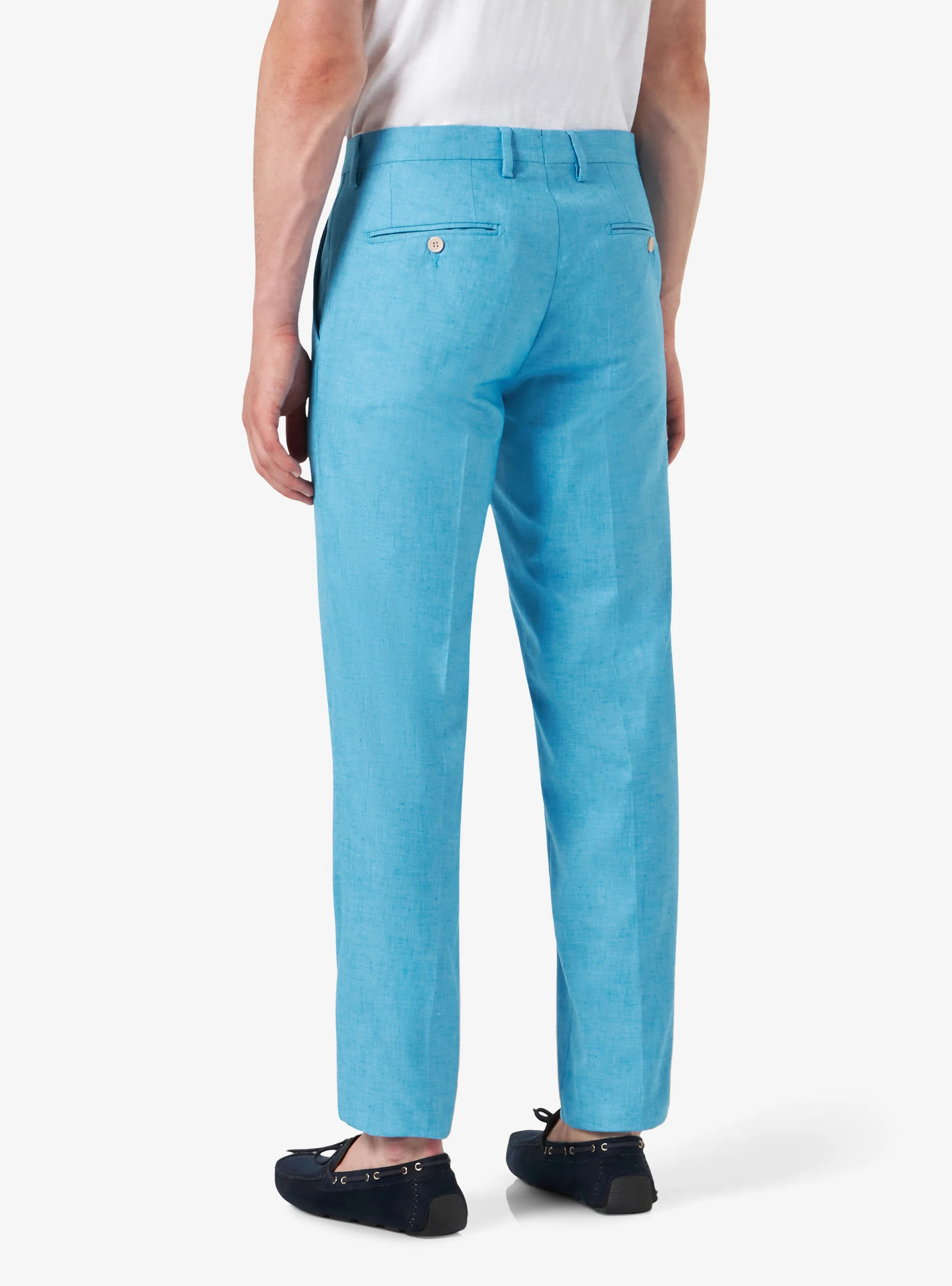 Immagine prodotto 34