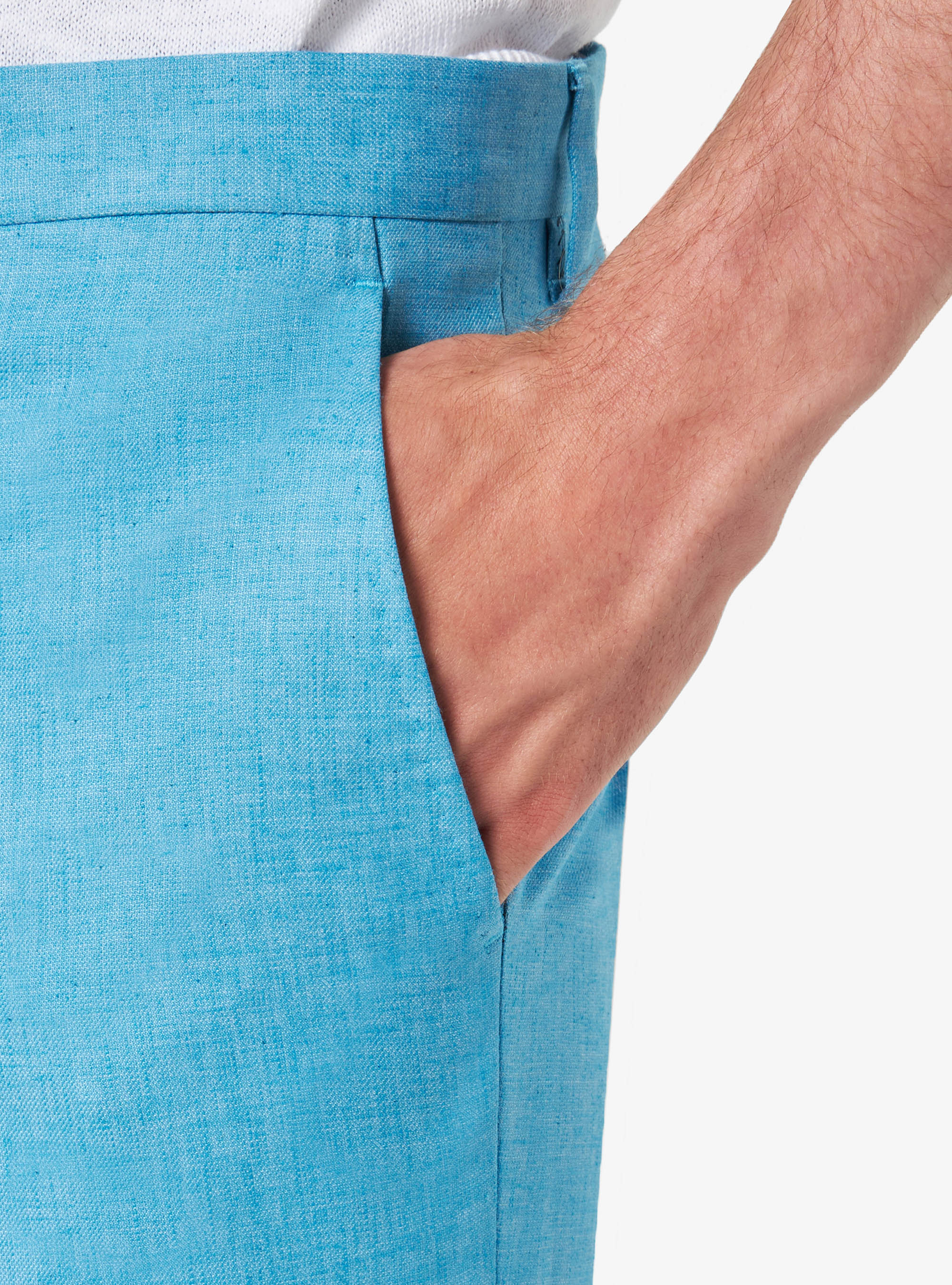 Immagine prodotto 35