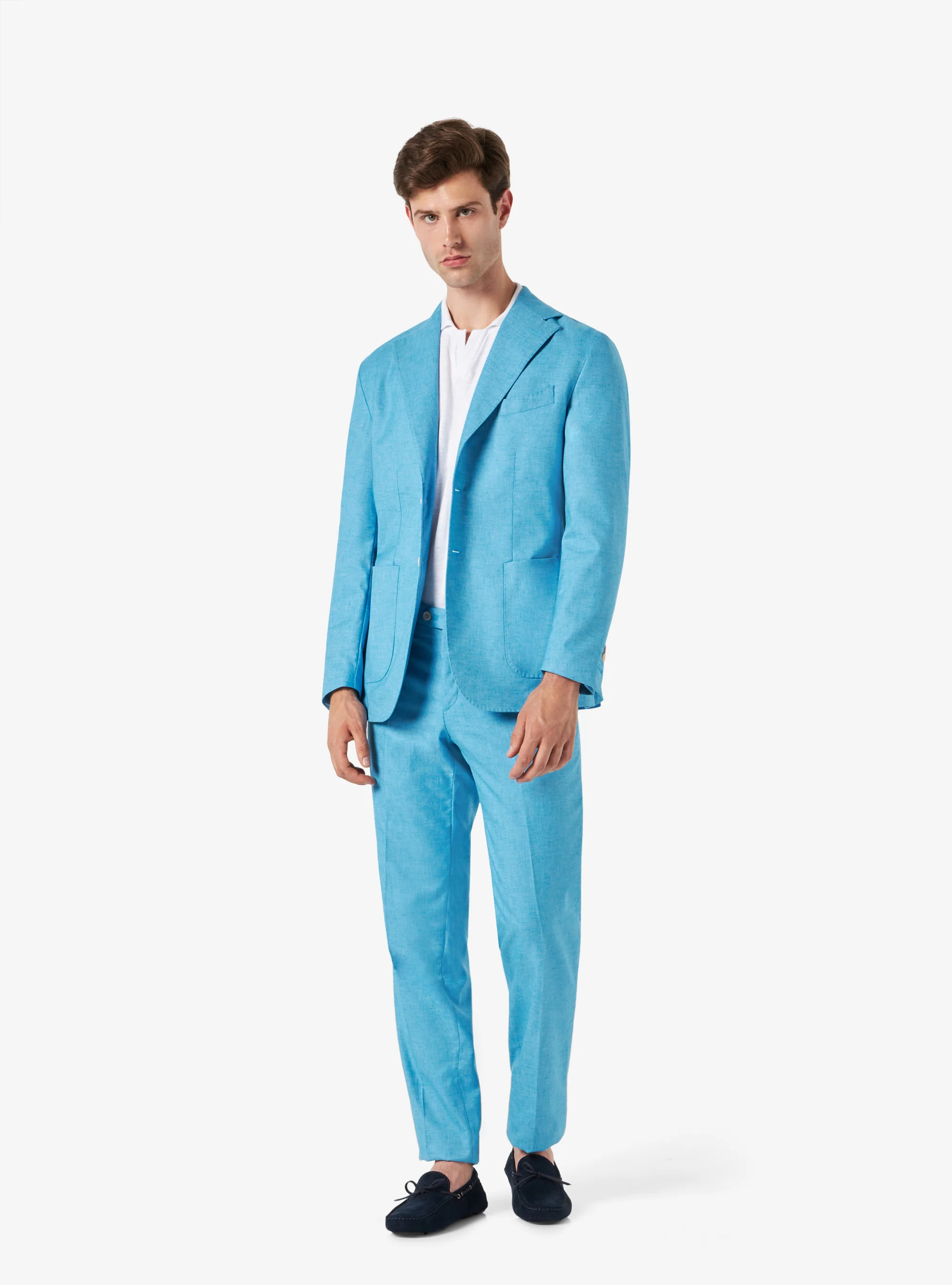 Immagine prodotto 36