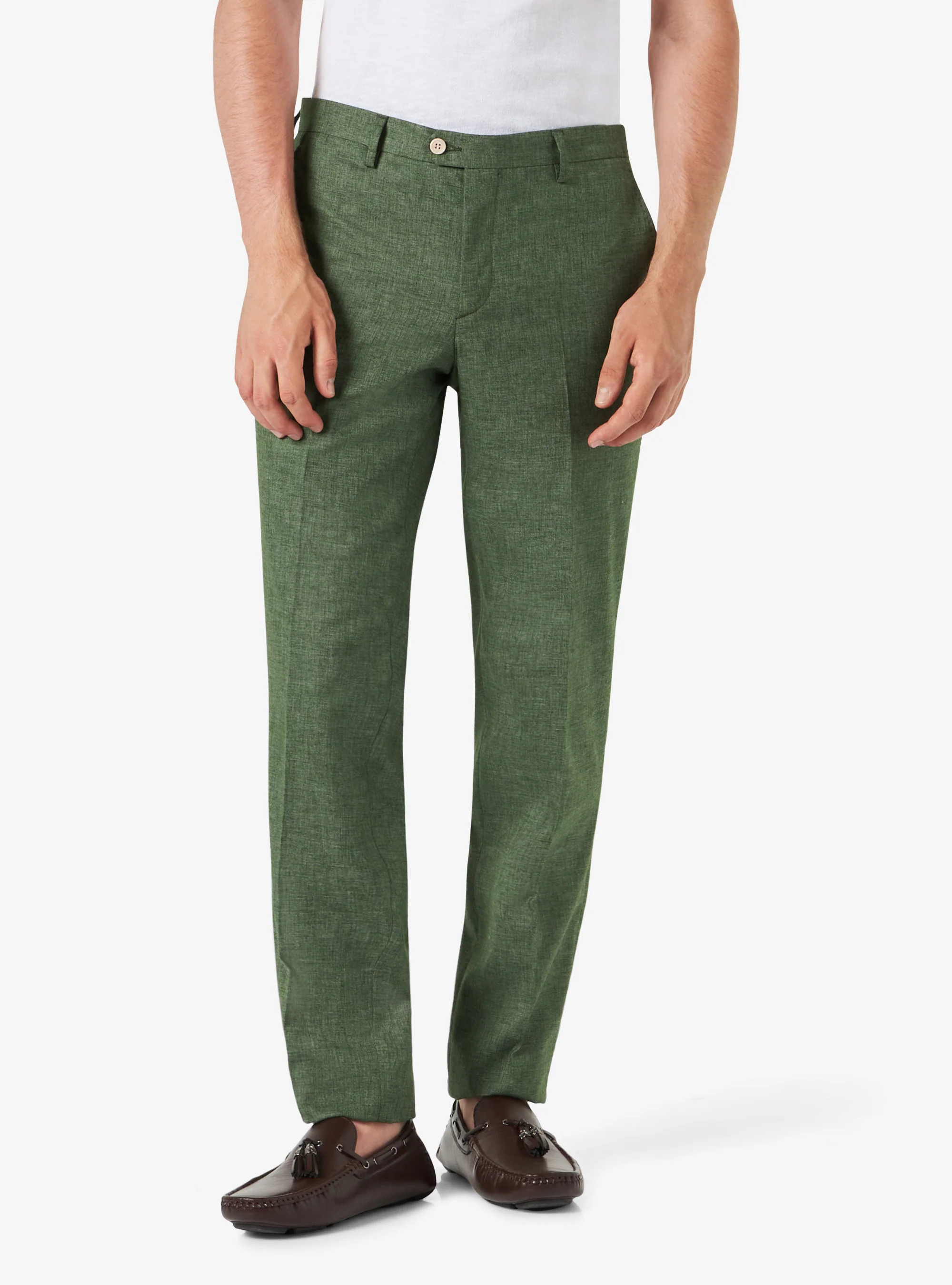 Immagine prodotto 37