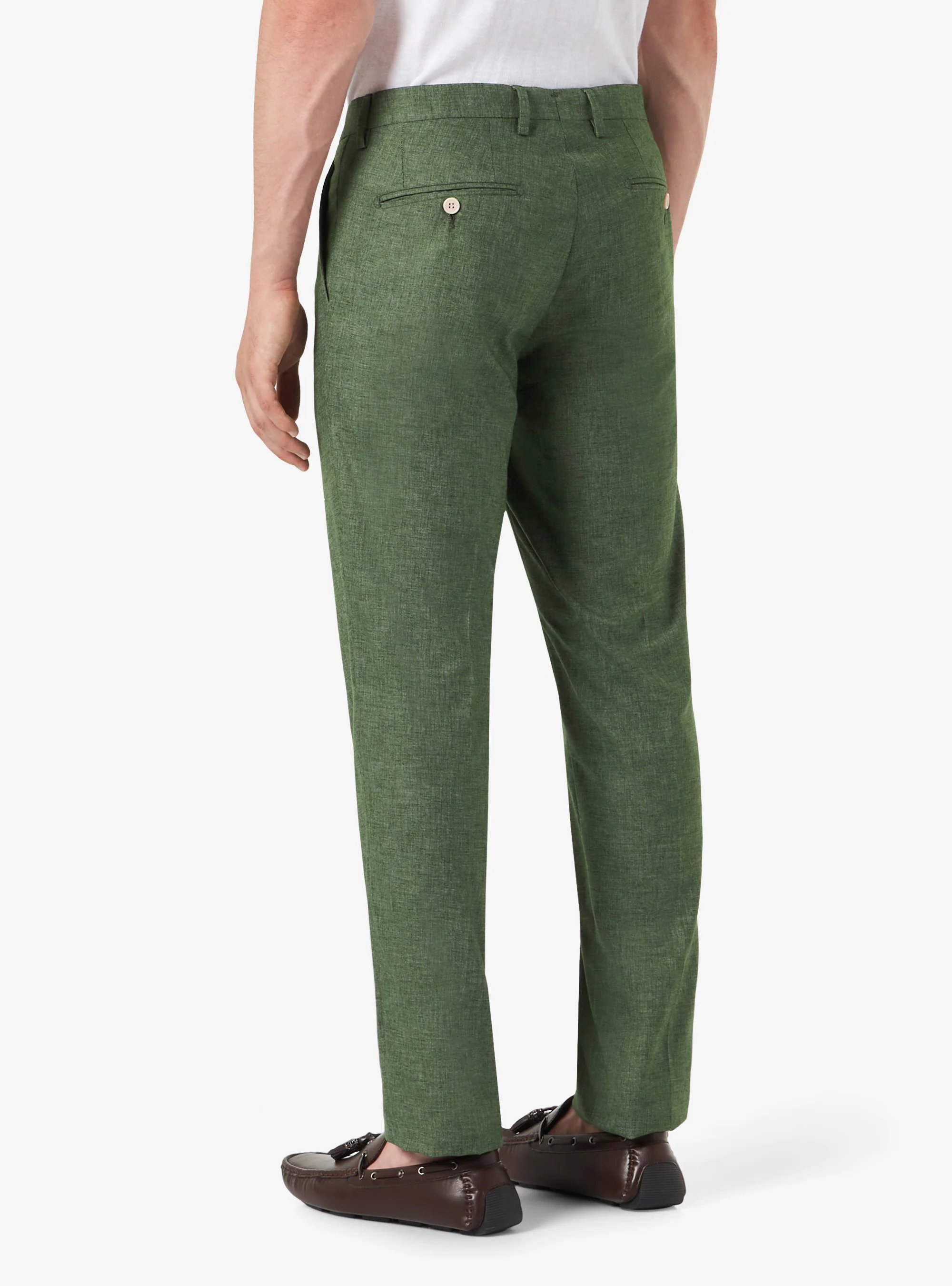 Immagine prodotto 38