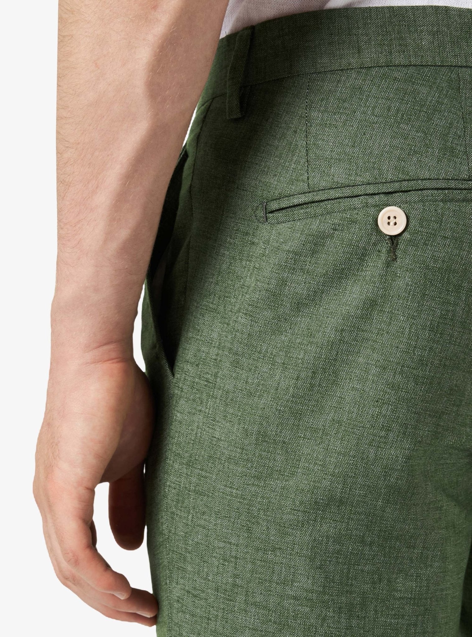 Immagine prodotto 39