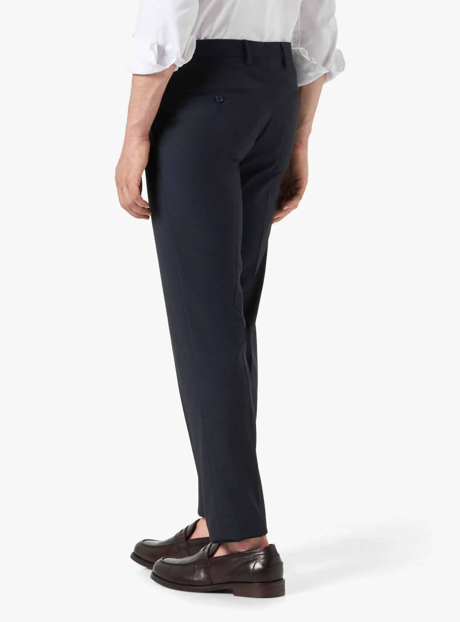 Immagine prodotto 10